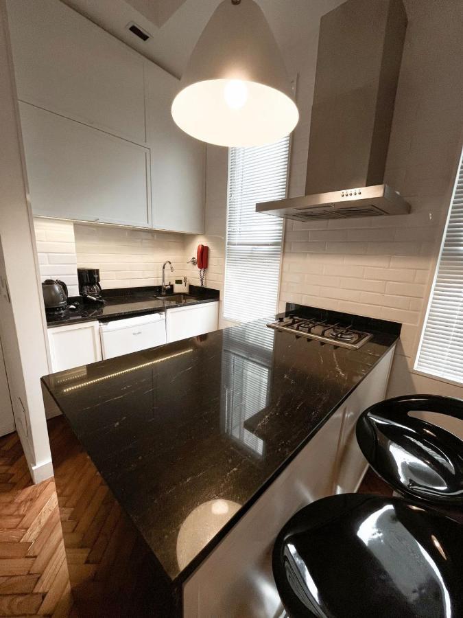 Petit Loft Francés Arenales