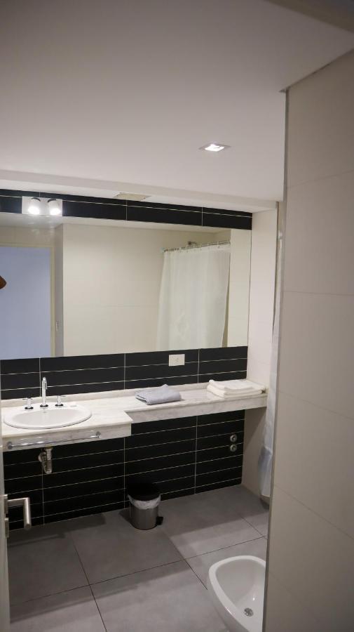 Apartamento Lugar Ideal Con Pileta , Mucha Vida Alrededor *