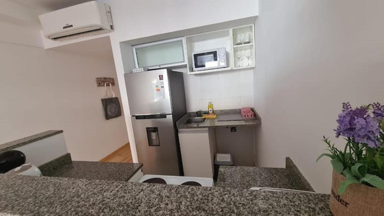 Premium In Excellent Location Iii Apartamento