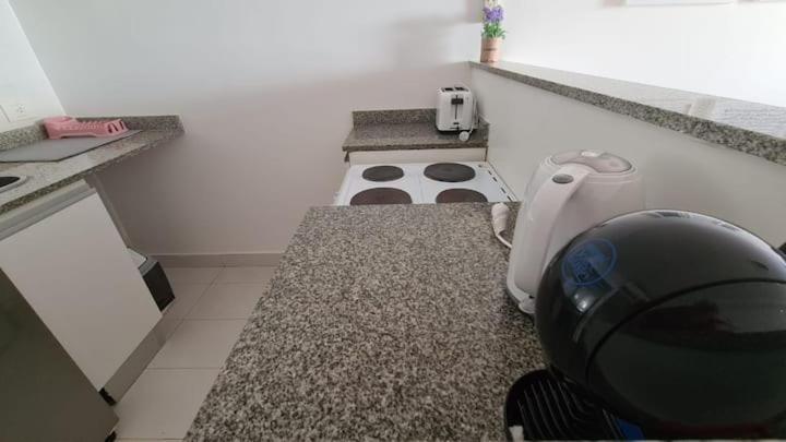 Premium In Excellent Location Iii Apartamento