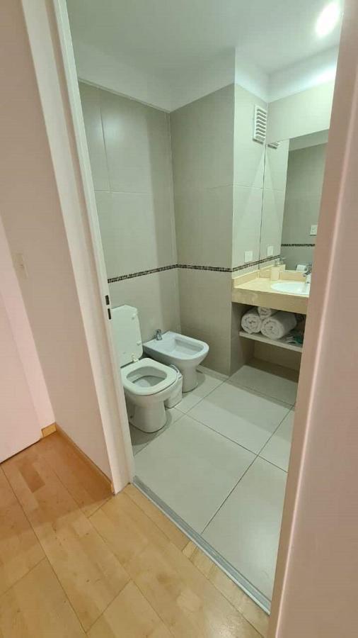Premium In Excellent Location Iii *