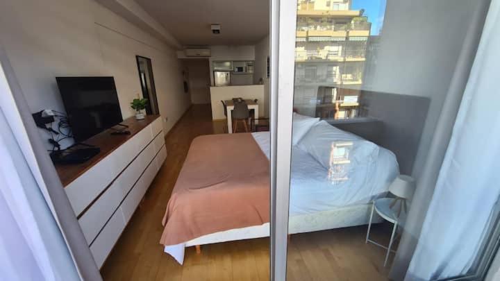 Premium In Excellent Location Iii Apartamento