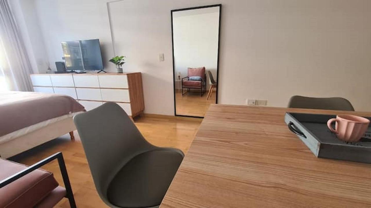 Premium In Excellent Location Iii Apartamento