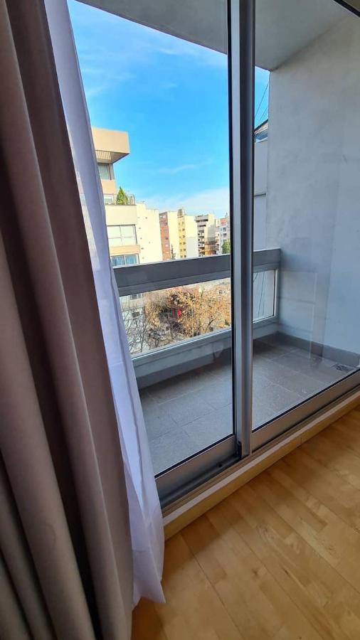 Premium In Excellent Location Iii Apartamento Ciudad Autónoma de Buenos Aires