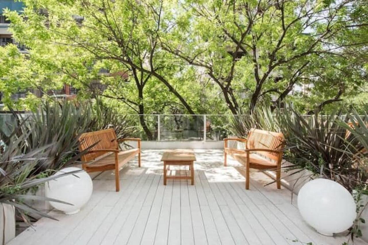 Premium In Excellent Location Iii Apartamento *