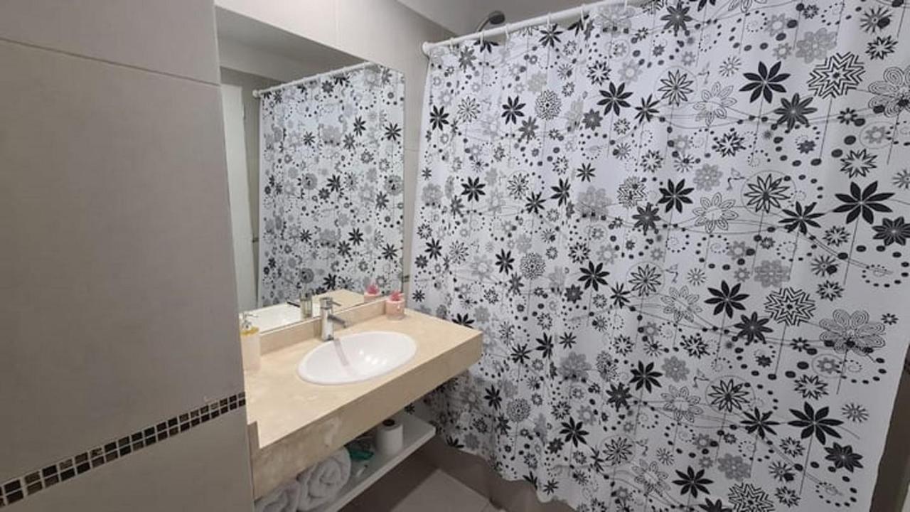Premium In Excellent Location Iii Apartamento Ciudad Autónoma de Buenos Aires