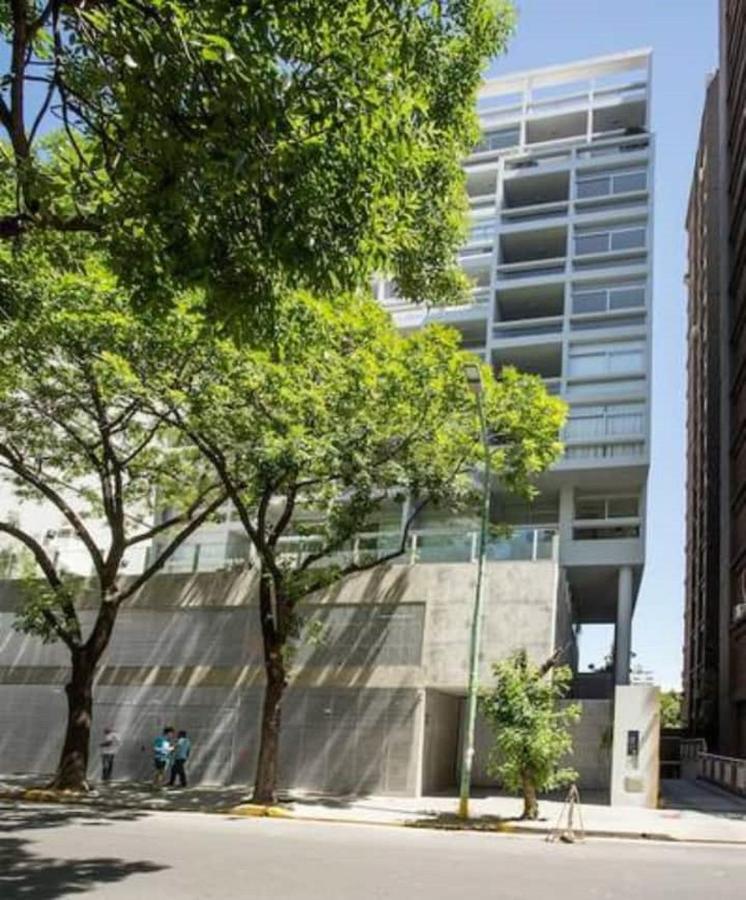 Premium In Excellent Location Iii * Ciudad Autónoma de Buenos Aires