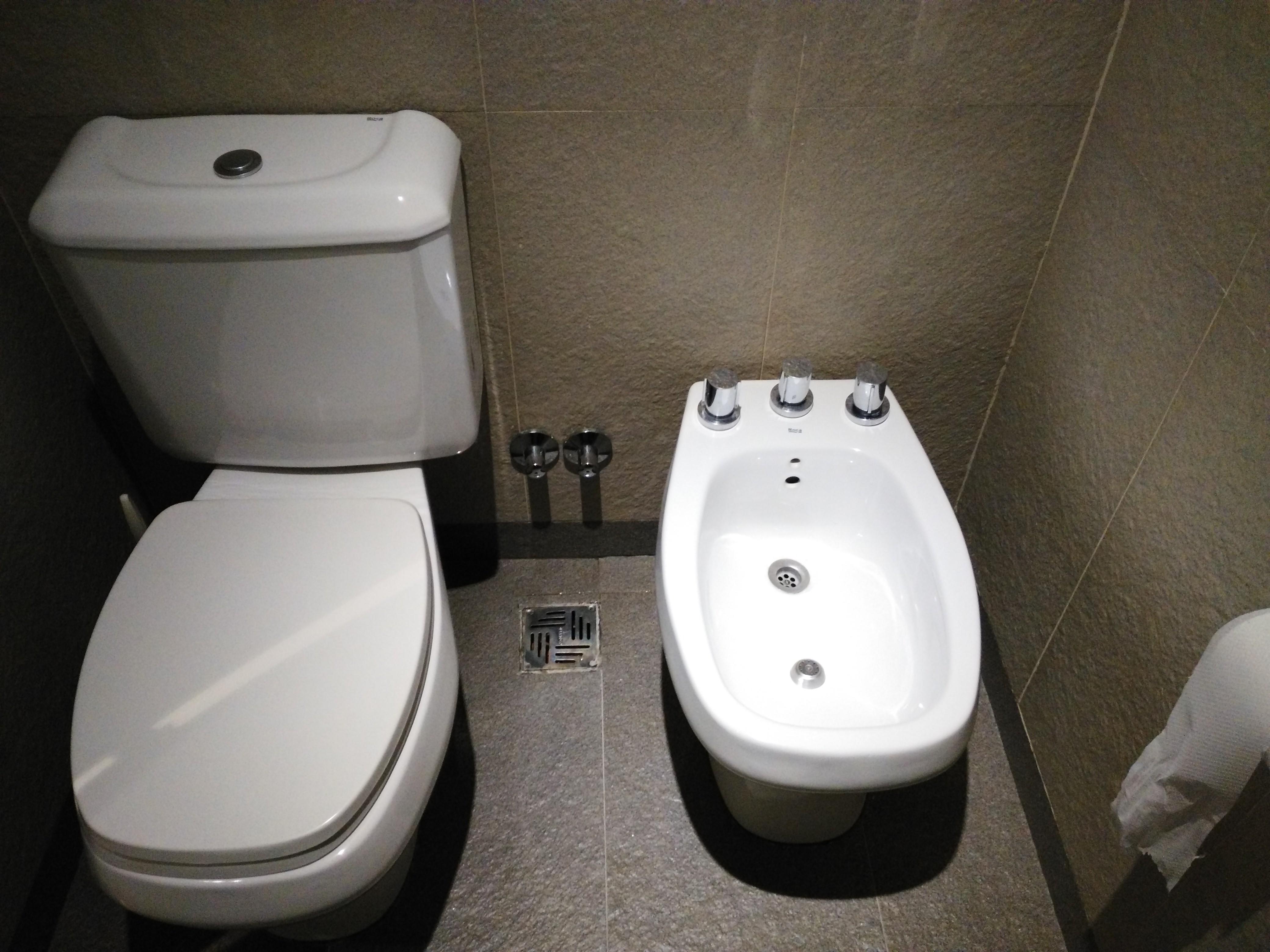 A&b Internacional Ciudad Autónoma de Buenos Aires
