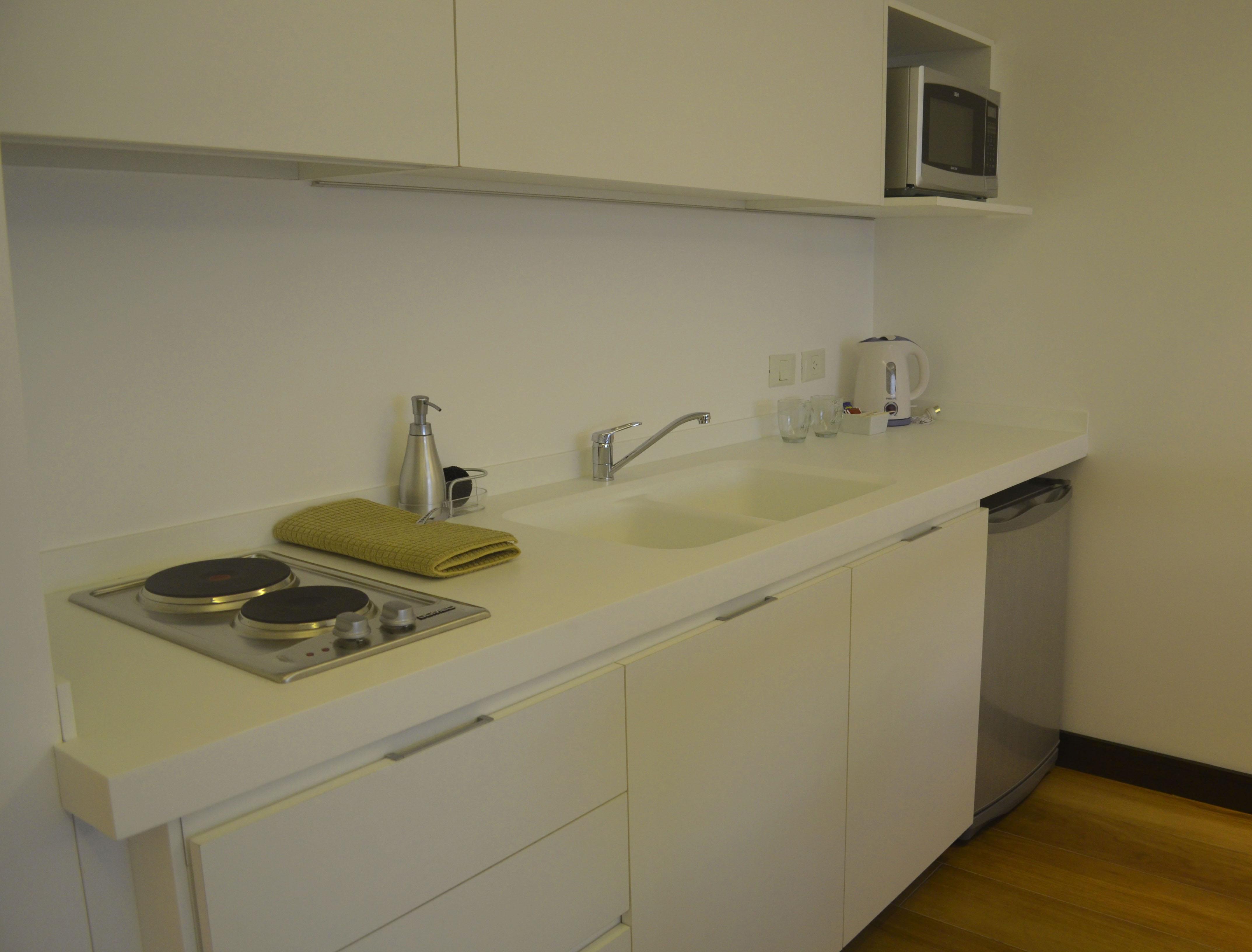 Ilum Experience Hotel