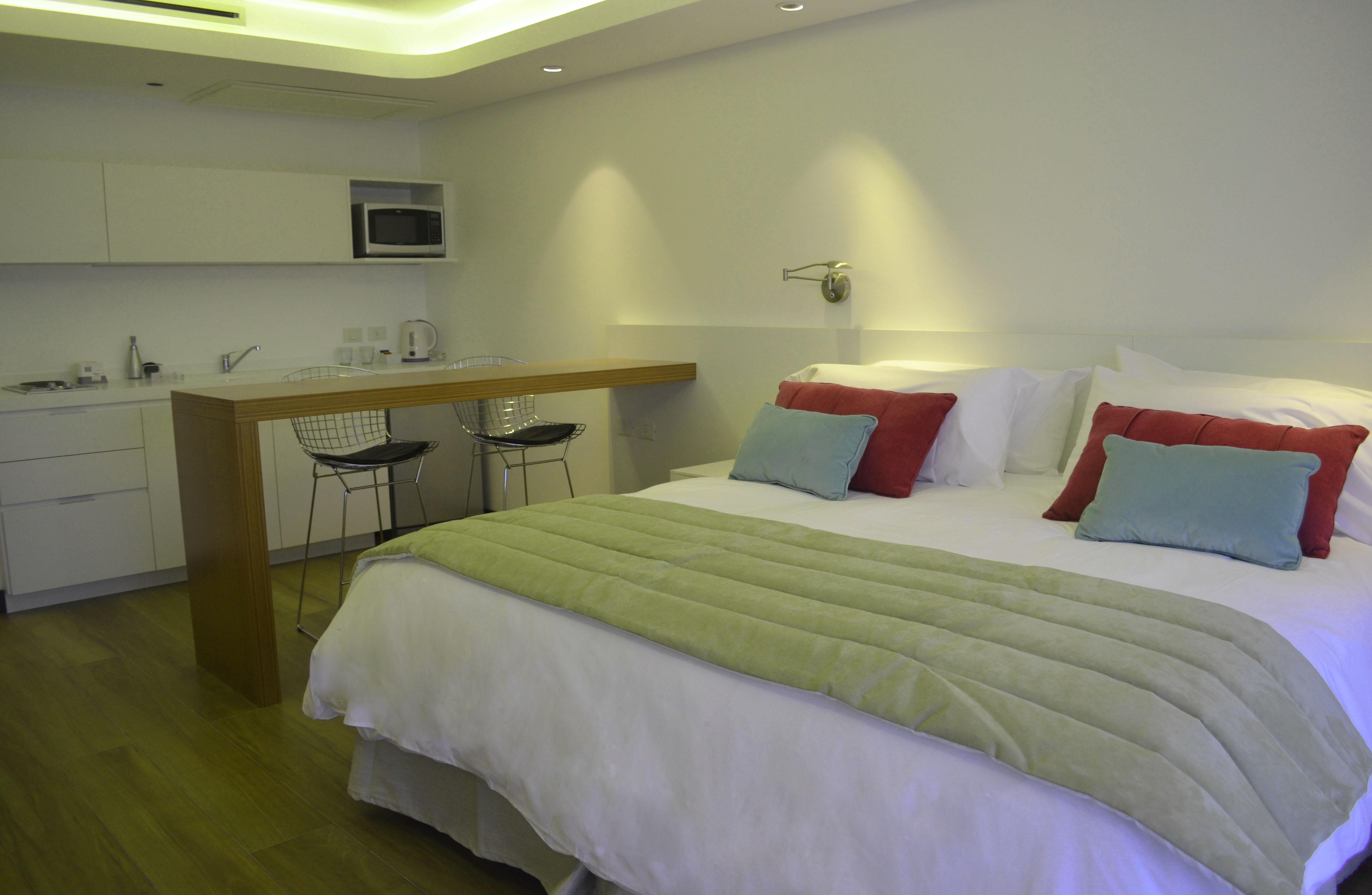 Ilum Experience Hotel 4*