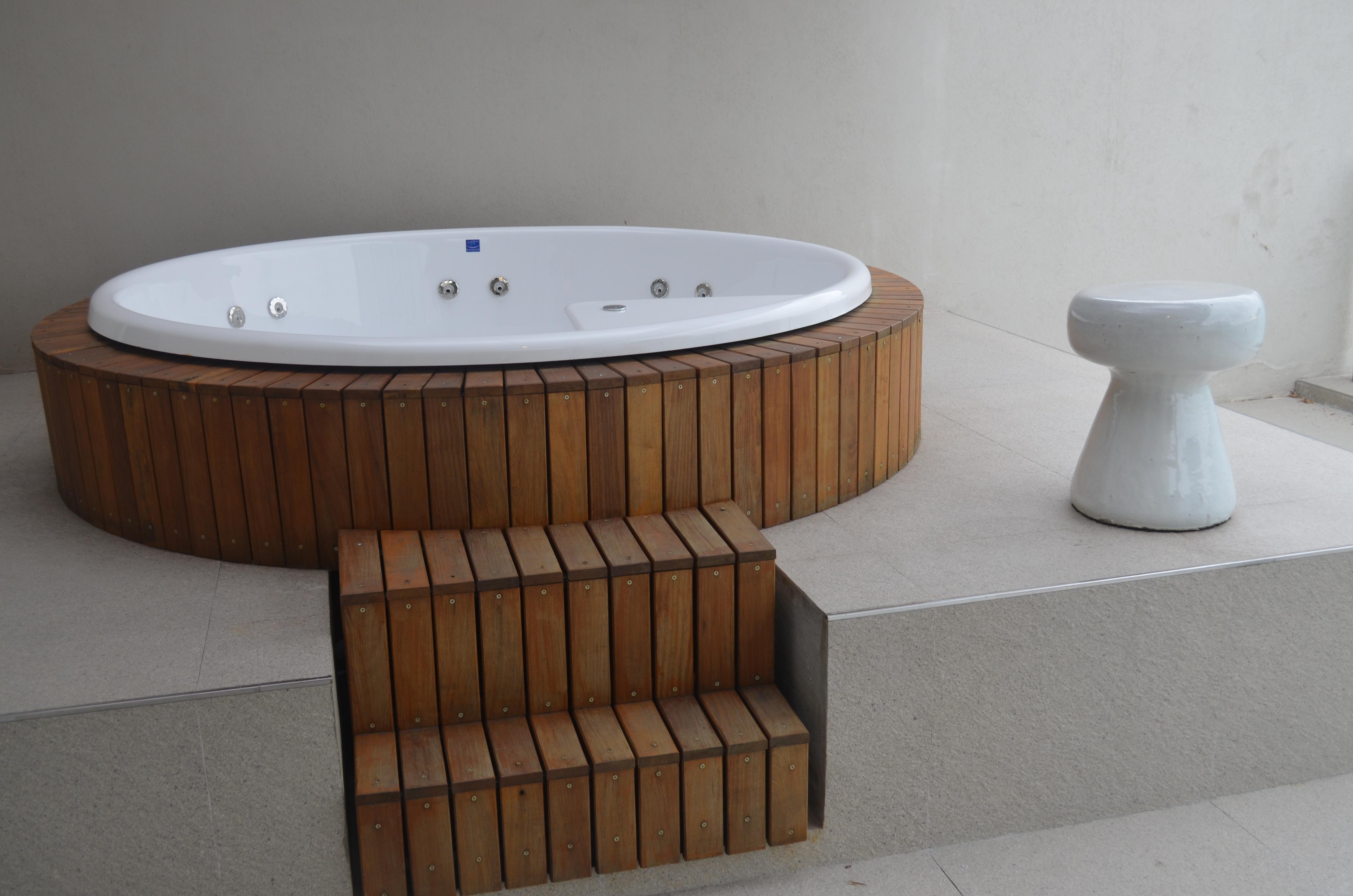Hotel Ilum Experience Ciudad Autónoma de Buenos Aires