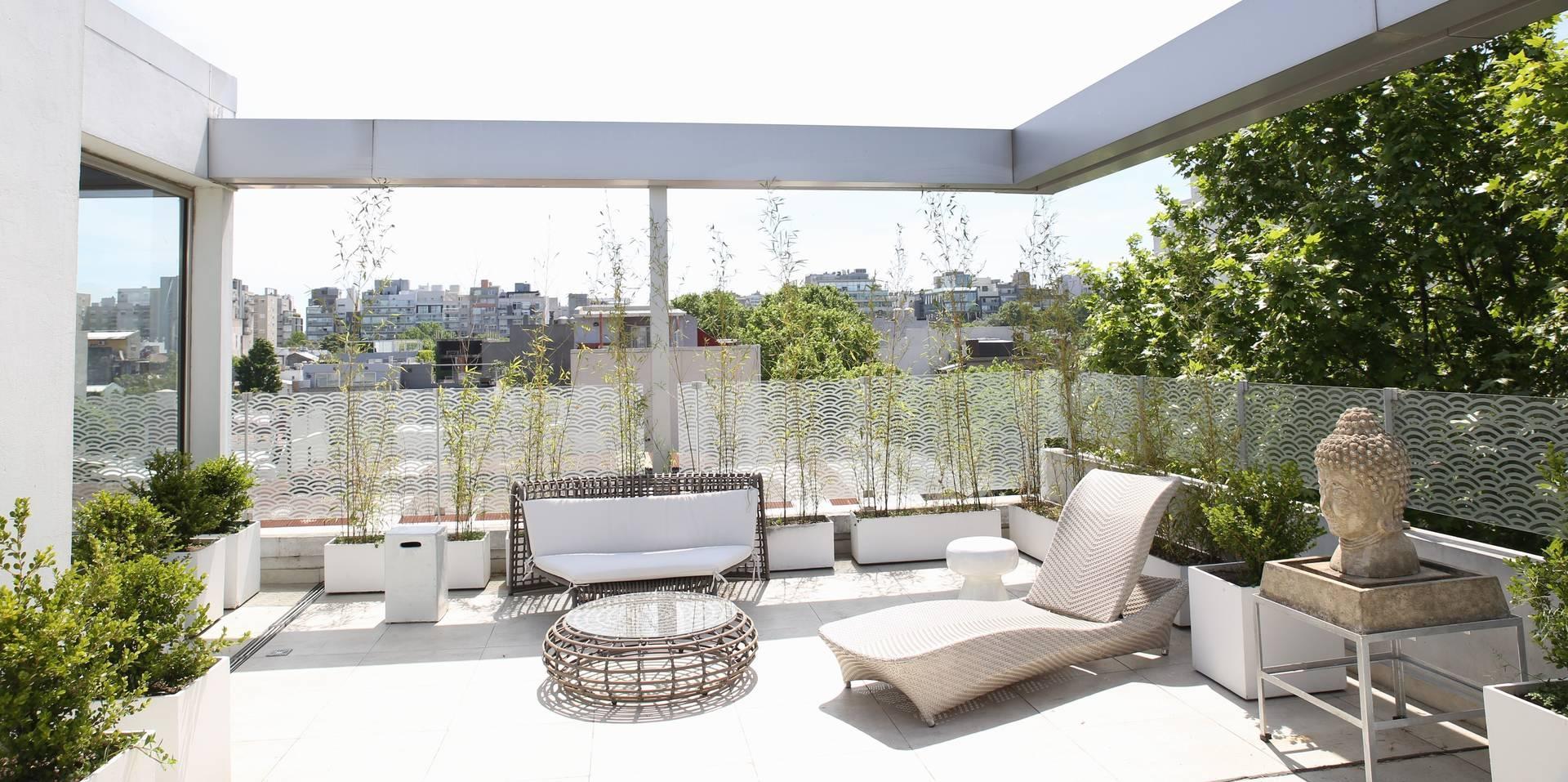 Ilum Experience Hotel Ciudad Autónoma de Buenos Aires