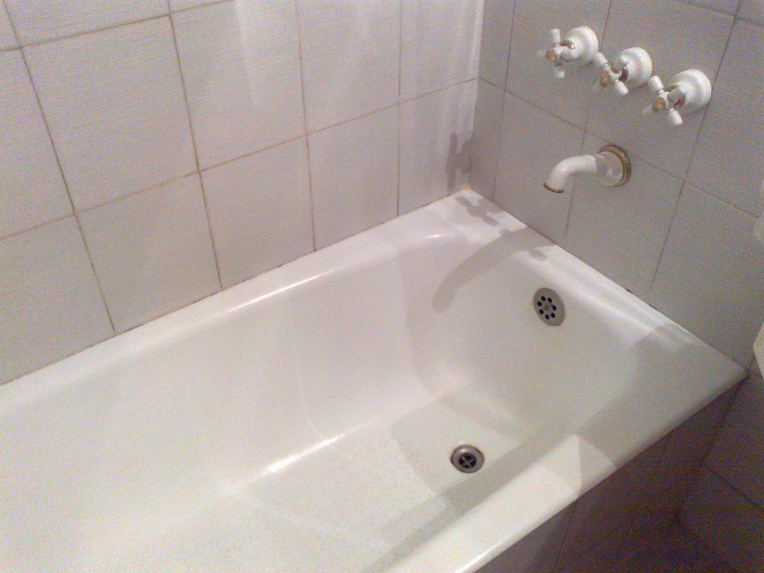 Hotel Tritone 3*