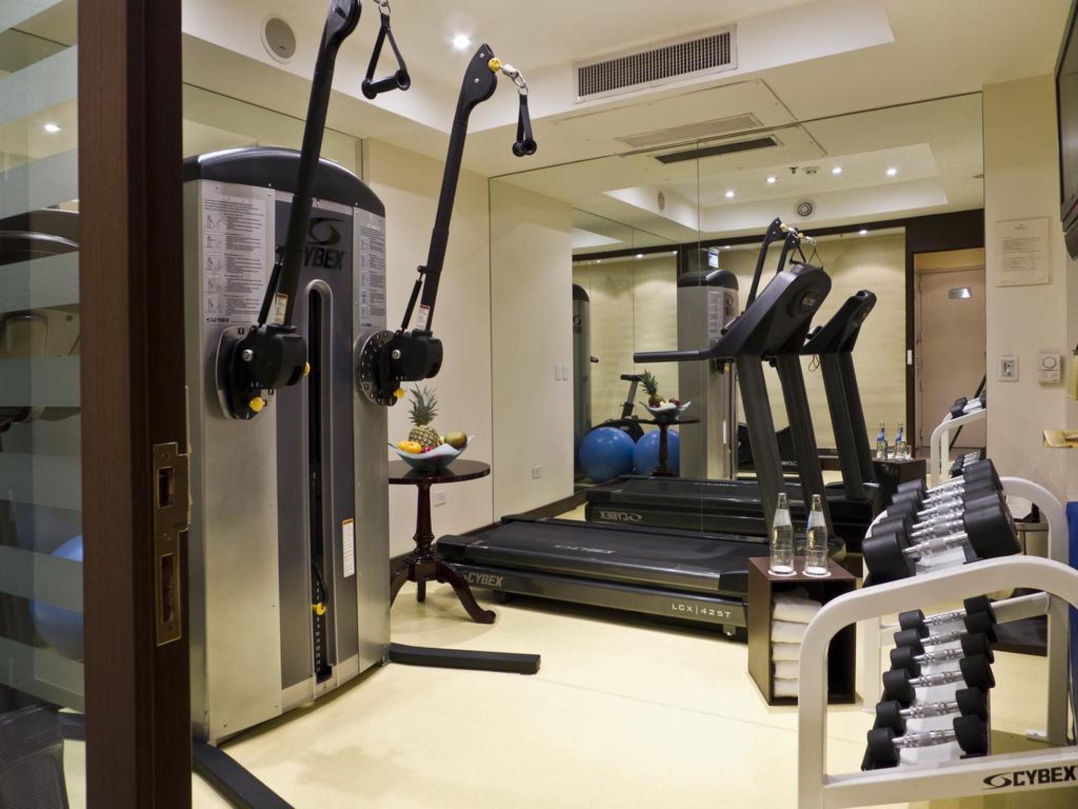 Park Silver Obelisco 4* Buenos Aires