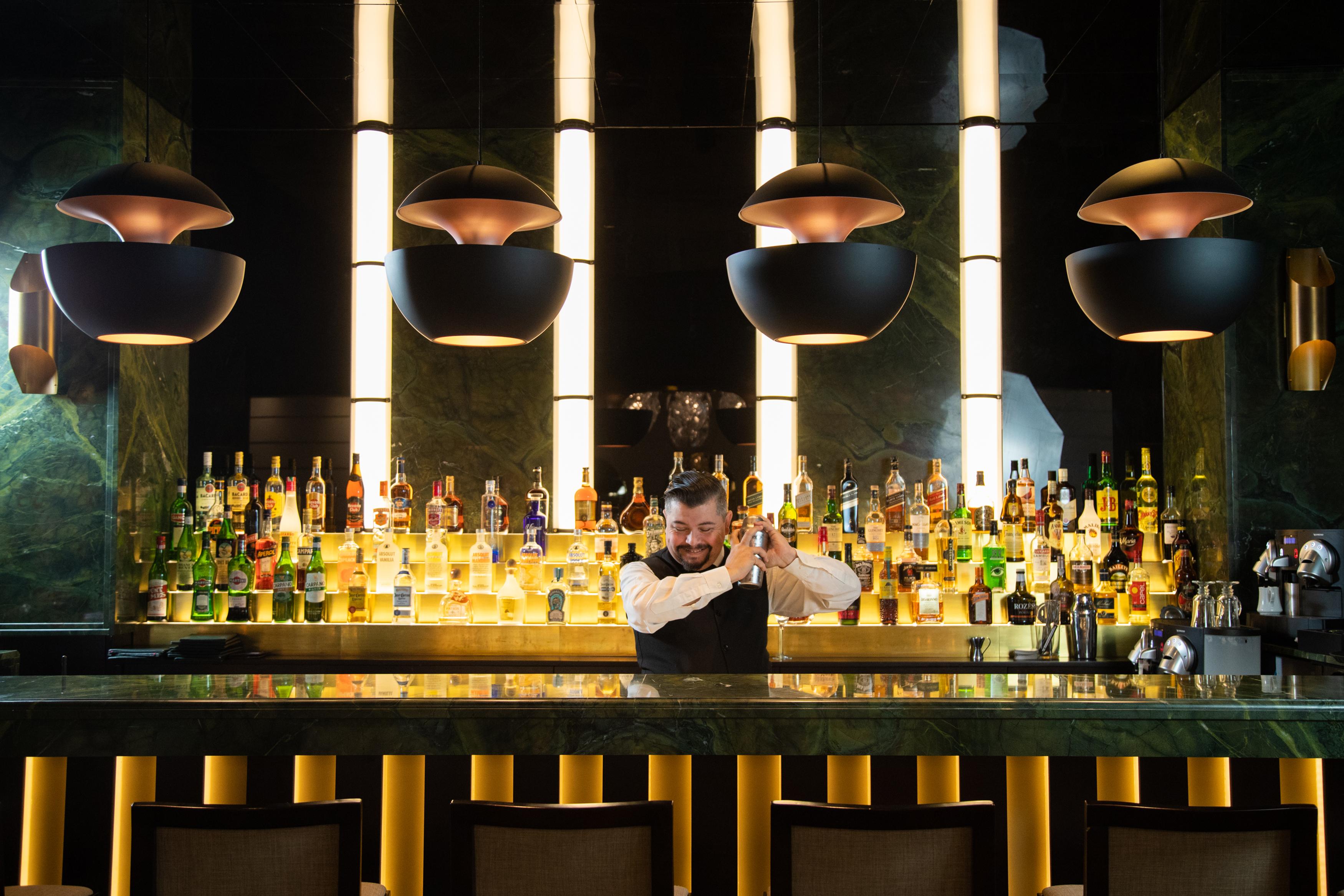 Emperador Ciudad Autónoma de Buenos Aires