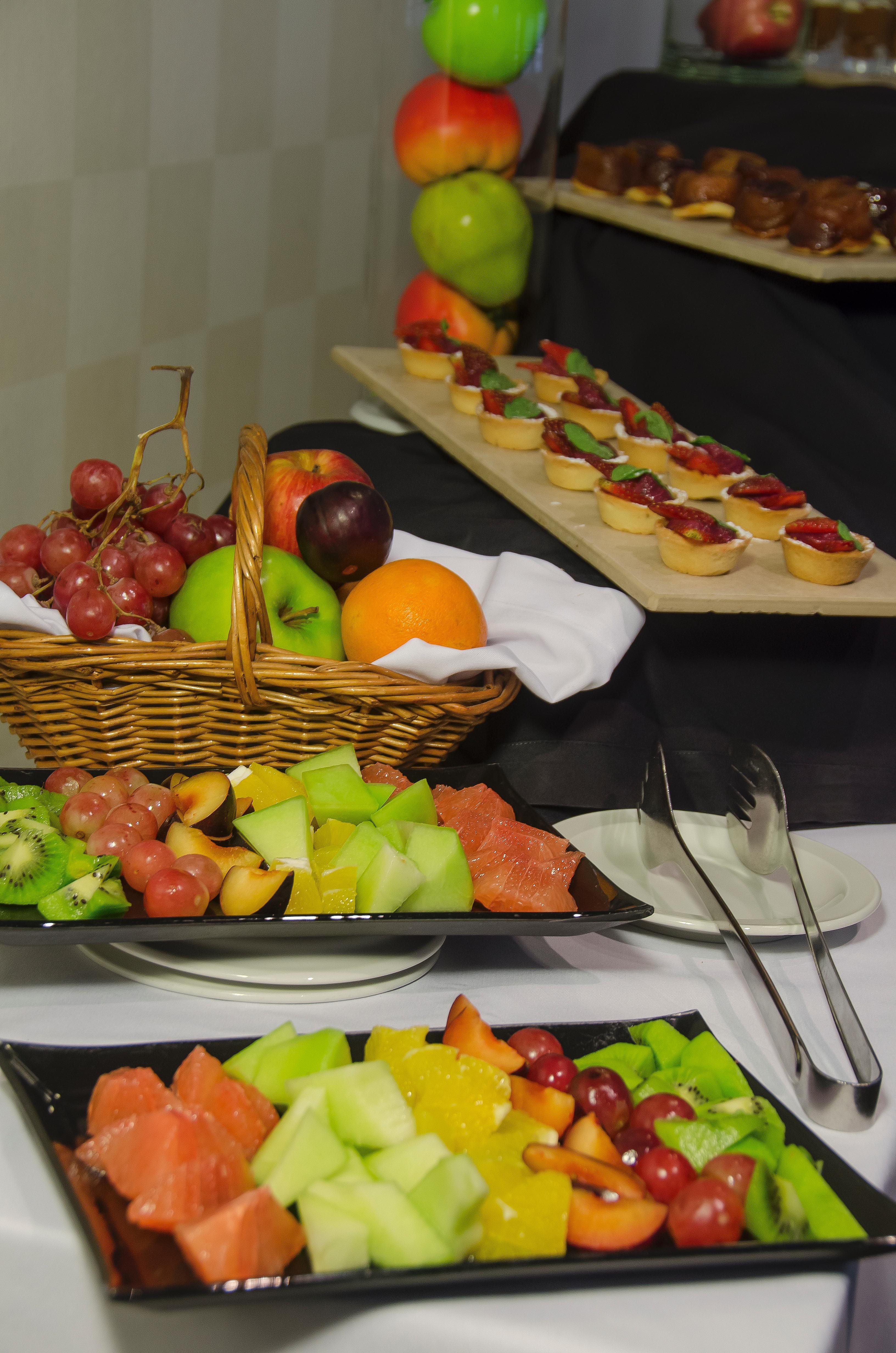 Regal Pacific Puerto Madero 5* Ciudad Autónoma de Buenos Aires