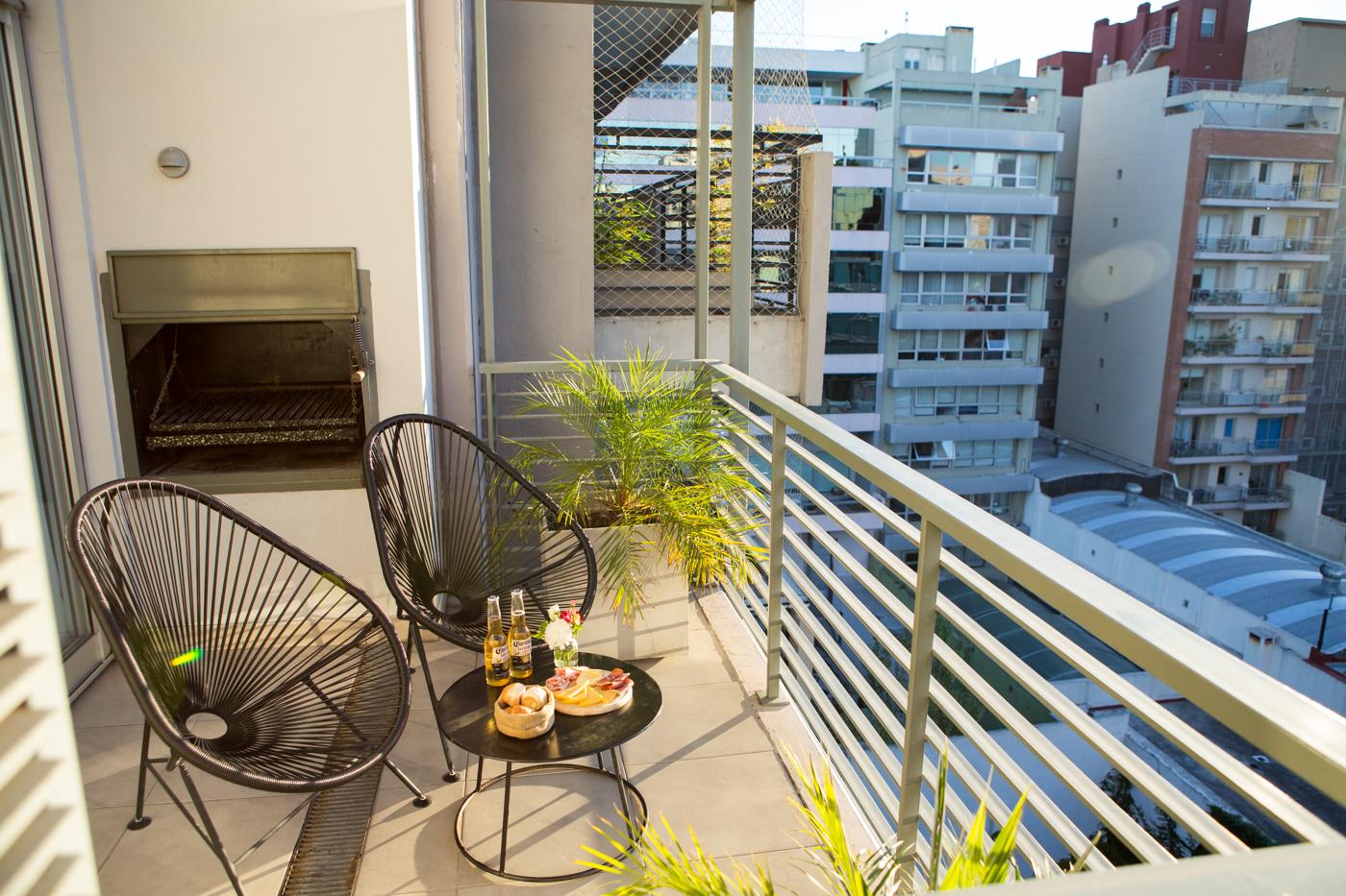 Atempo Design Hotel 4*