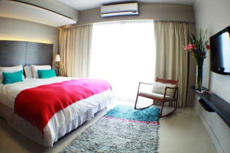 Atempo Design Hotel 4*
