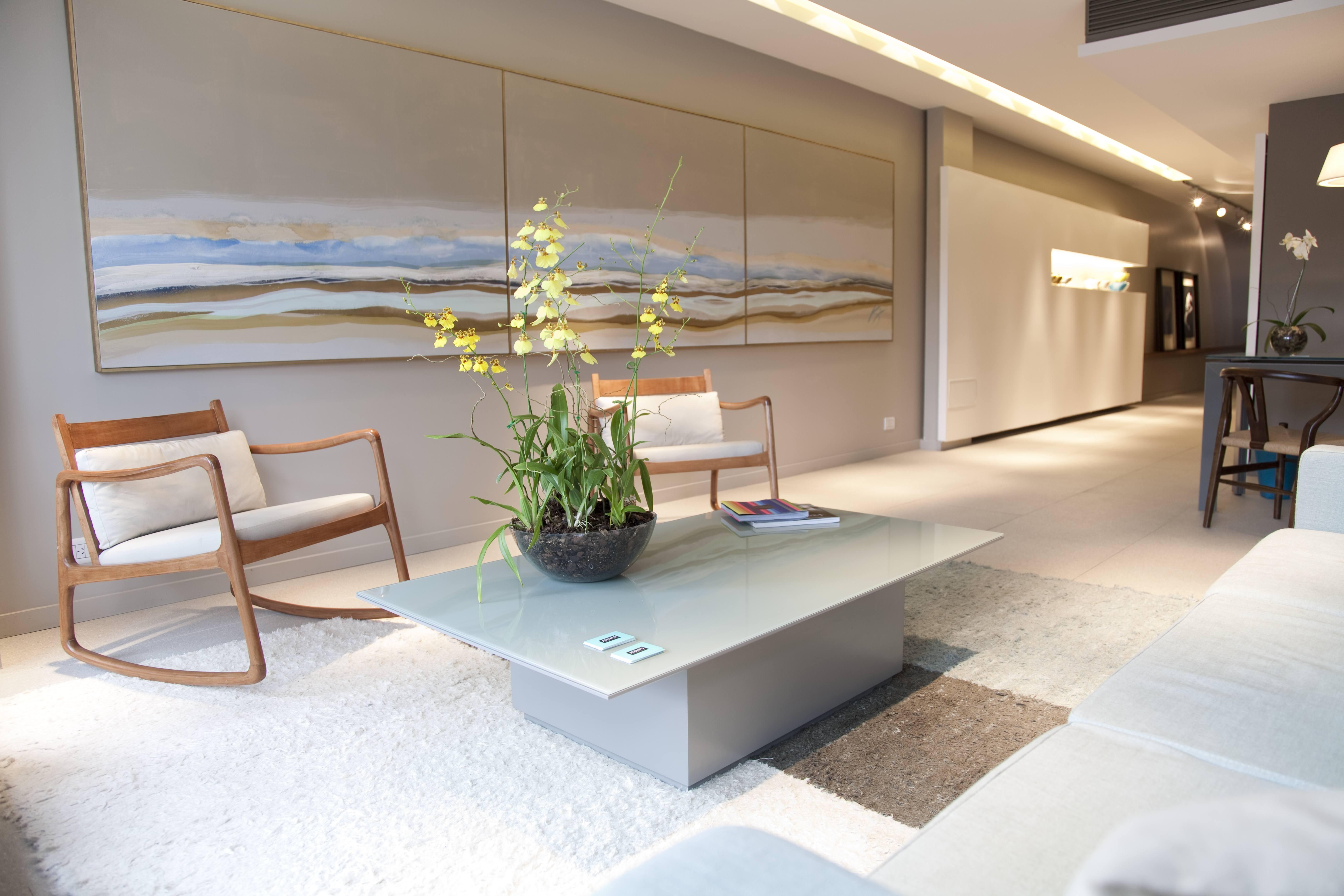 Atempo Design 4* Buenos Aires