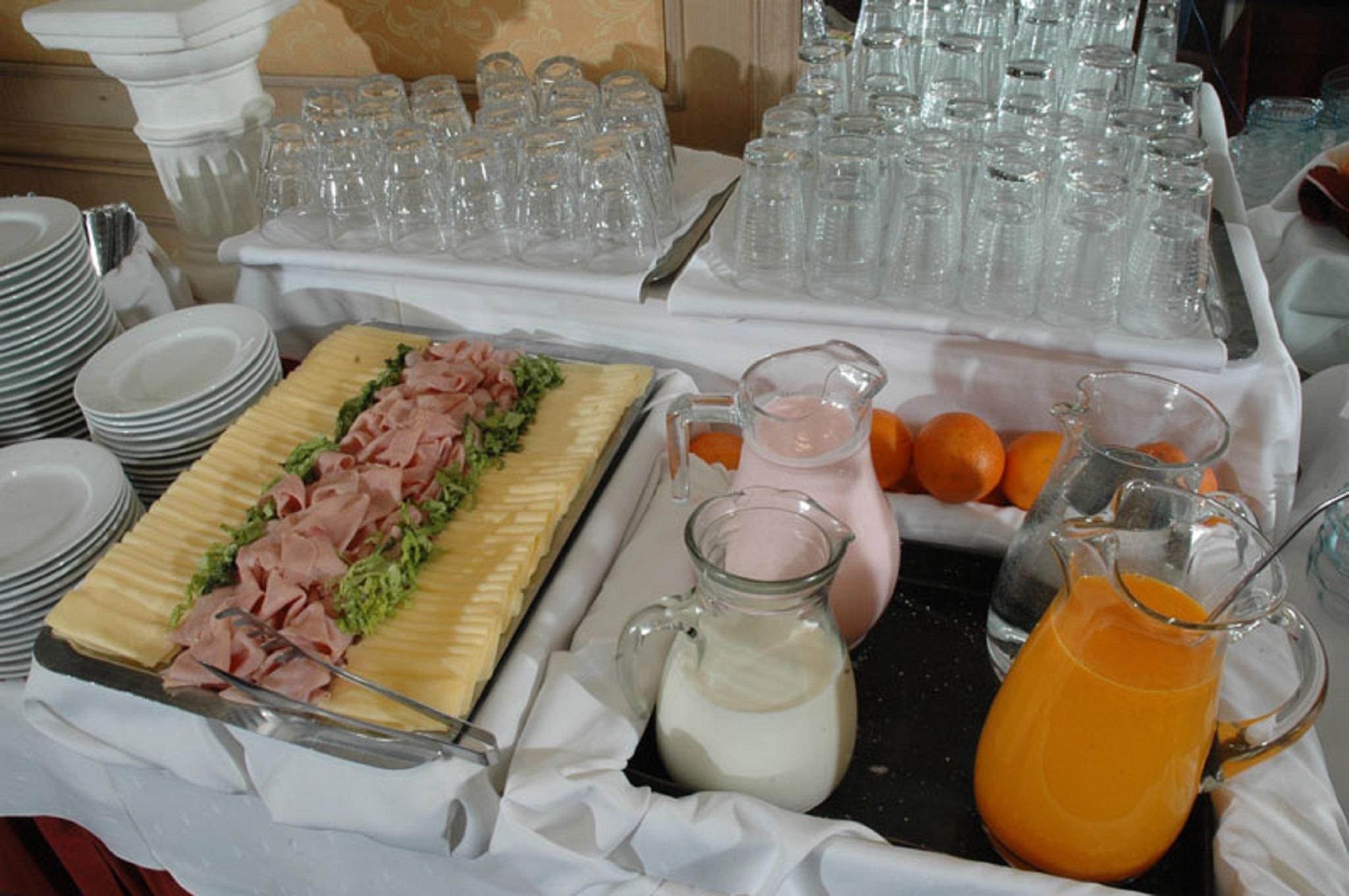 Napoleón