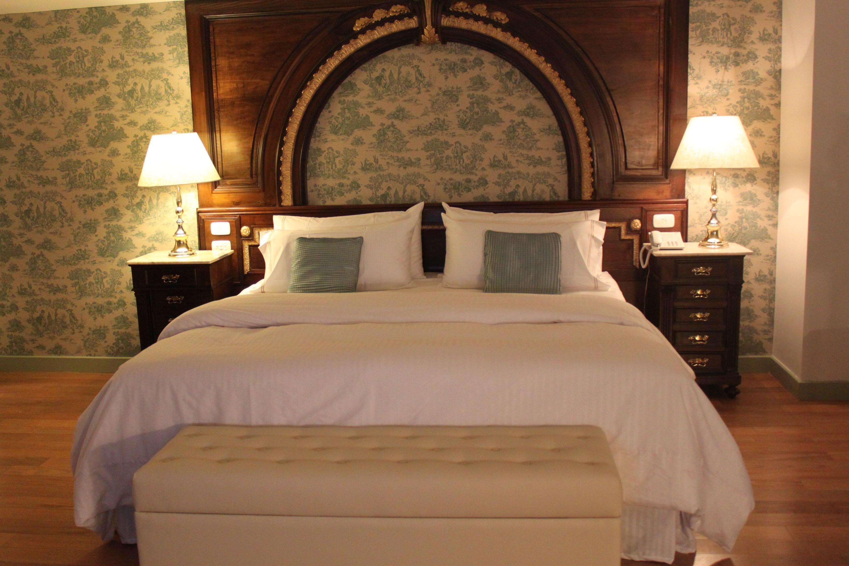 Hotel Club Frances 5*