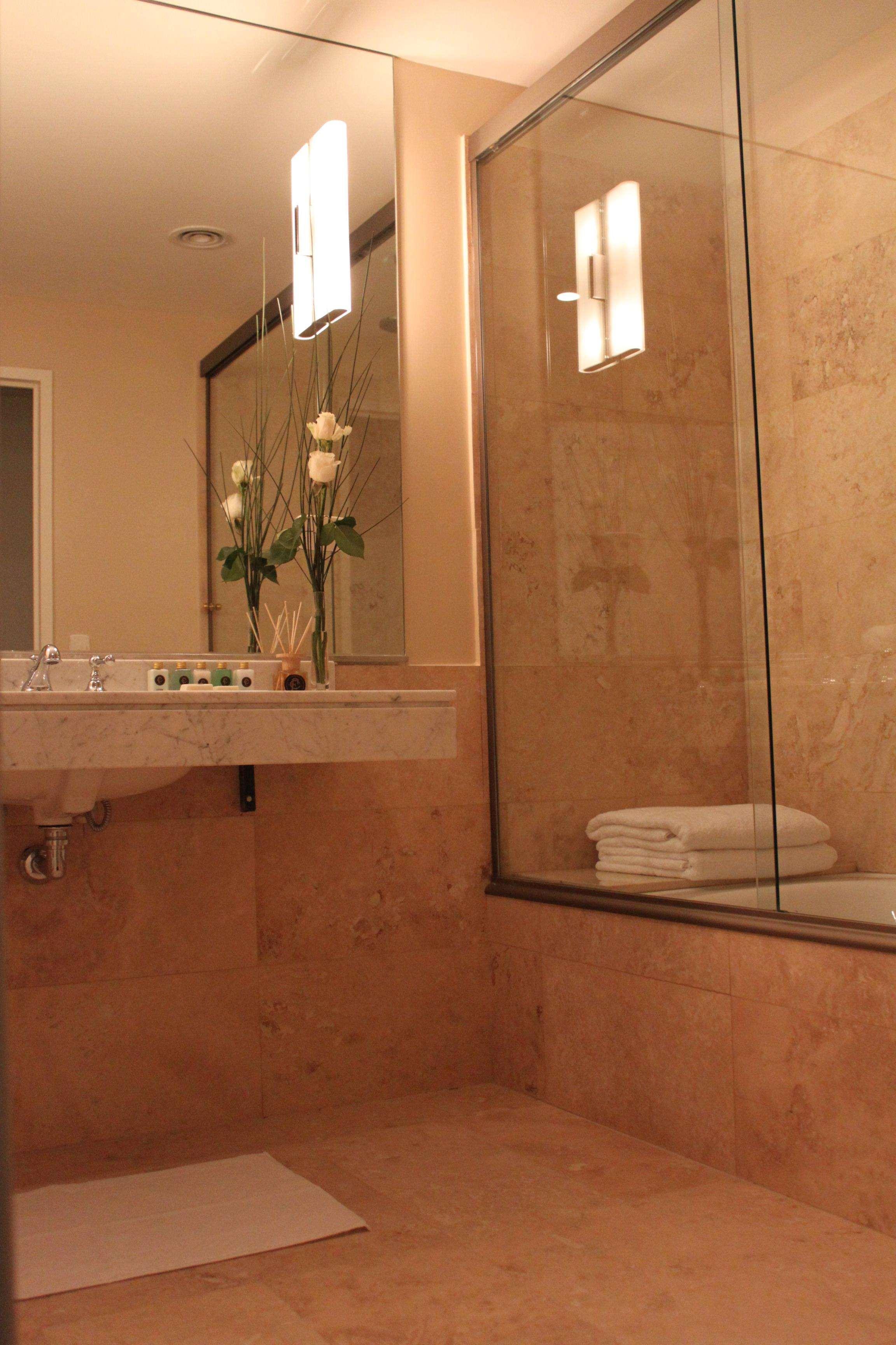 Club Frances Hotel Buenos Aires