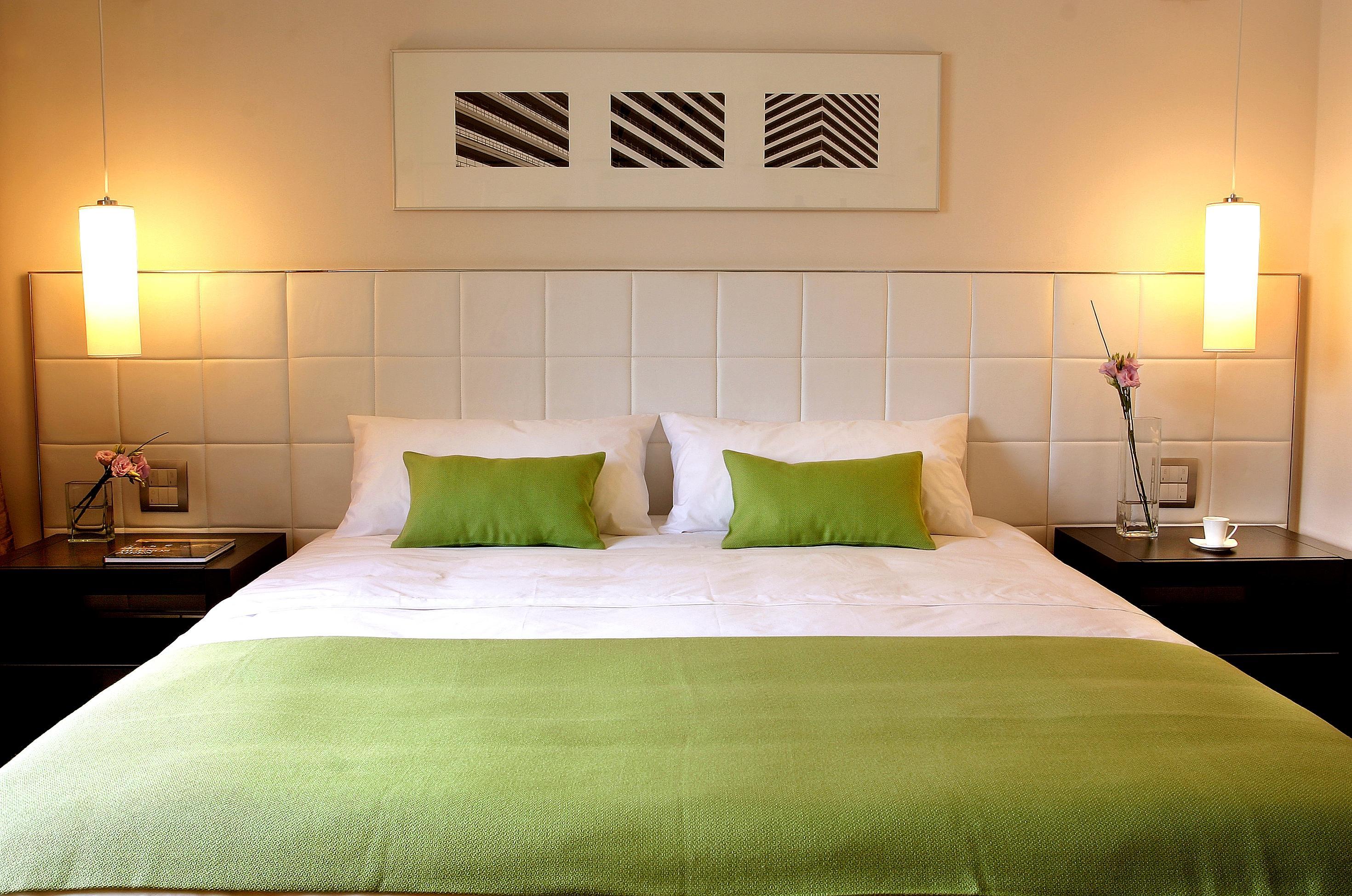 Hotel 725 Continental Ciudad Autónoma de Buenos Aires