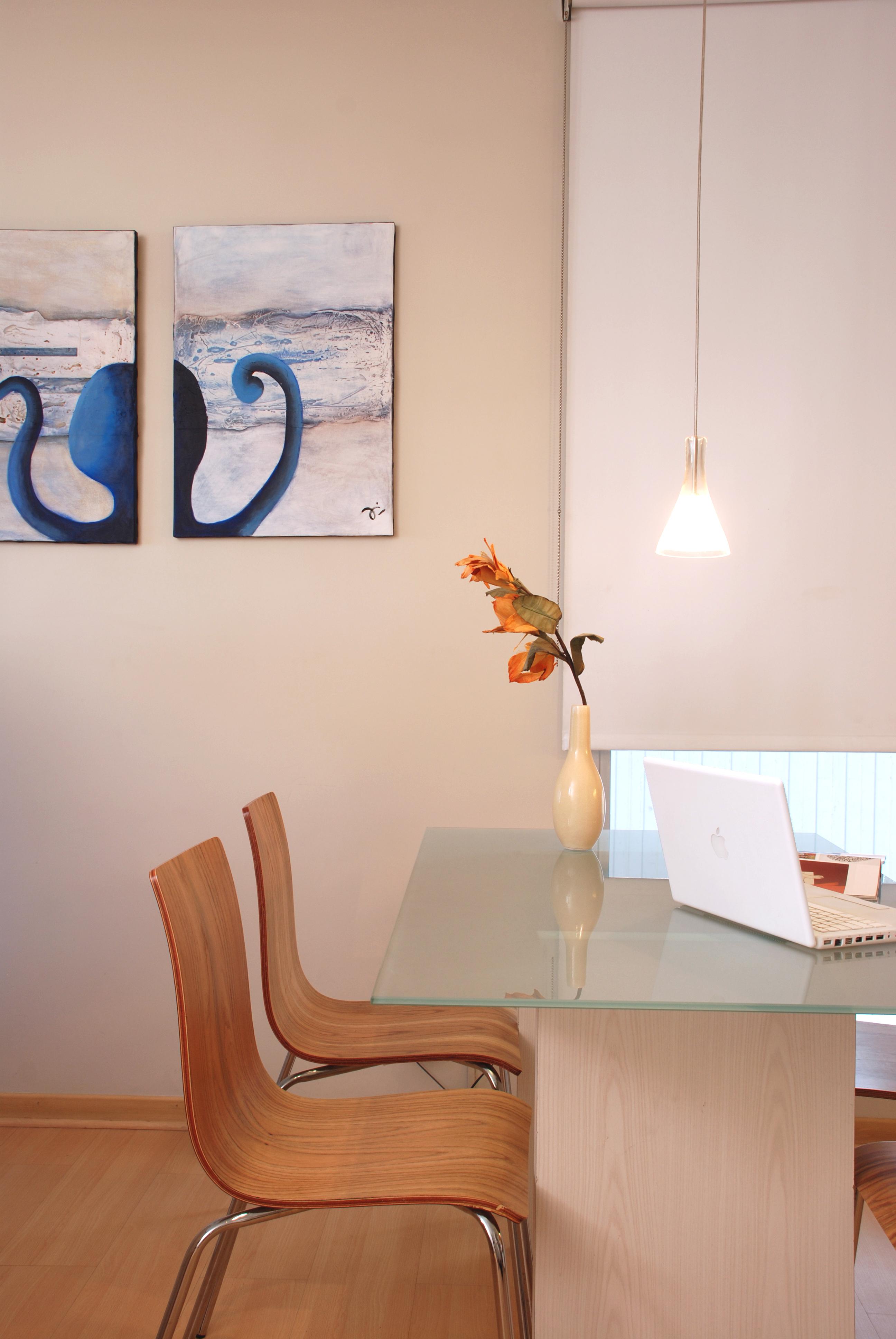 Concord Callao By Recoleta Apartamento Buenos Aires