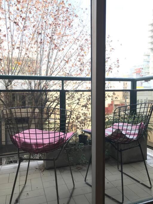 Apartamento Super Luminoso Y Cómodo Depto En Belgrano 3 Habit. Ciudad Autónoma de Buenos Aires