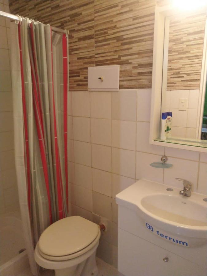 Obelisco Departamento Apartamento *