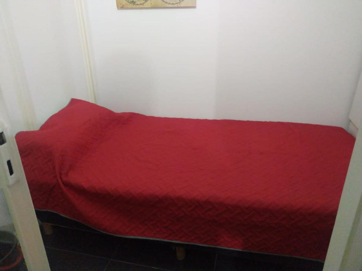 Obelisco Departamento Apartamento Ciudad Autónoma de Buenos Aires