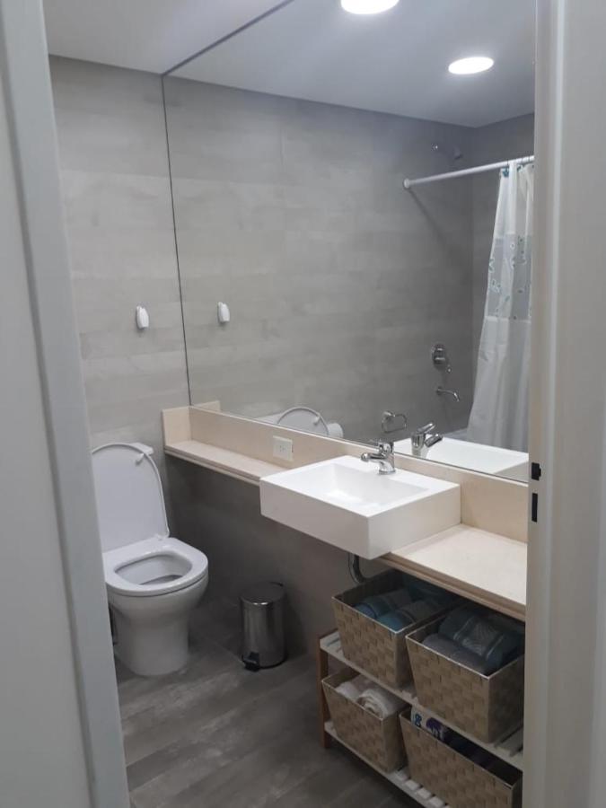 Departamento En Recoleta Excelente Apartamento Ciudad Autónoma de Buenos Aires