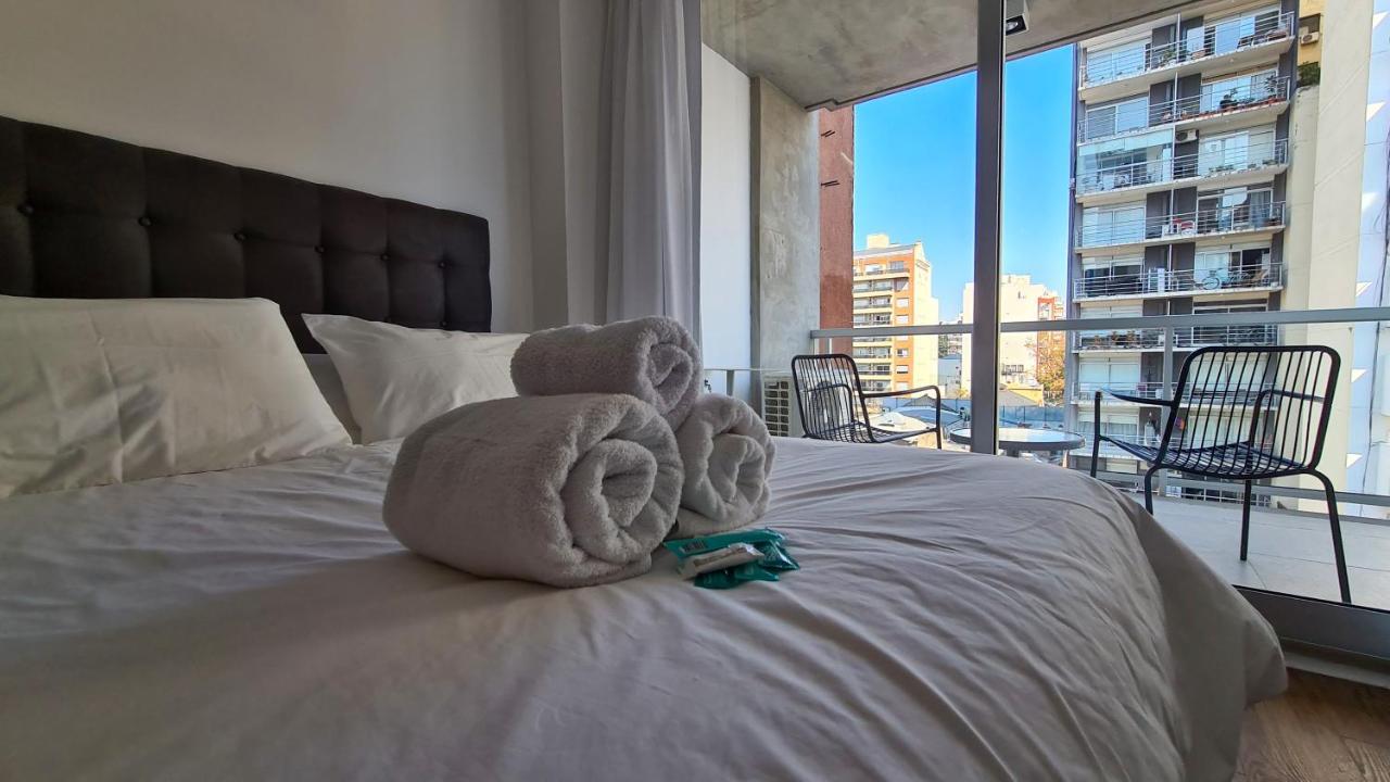Luxury In Excellent Location * Ciudad Autónoma de Buenos Aires