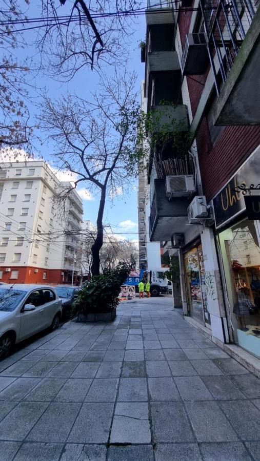 Matienzo Al 1700
