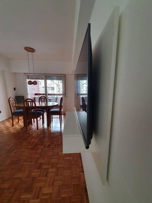 Hermoso Departamento En El Corazón De Palermo !!! Apartamento