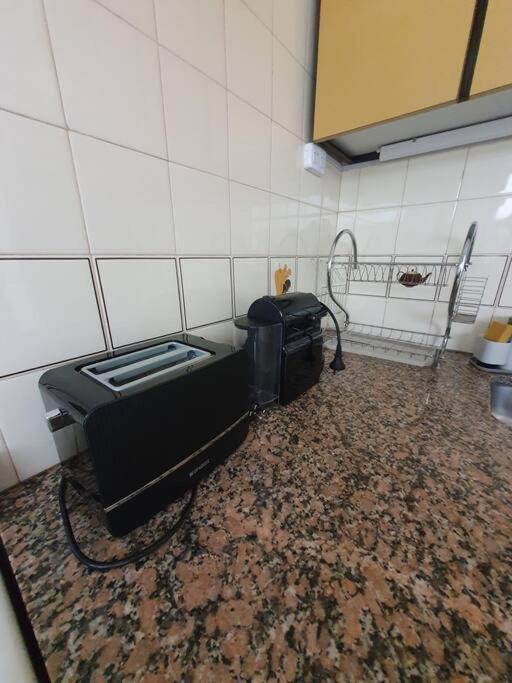 Hermoso Departamento En El Corazón De Palermo !!!