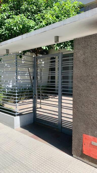 Modern Studio Close To Ave 9 De Julio Ciudad Autónoma de Buenos Aires