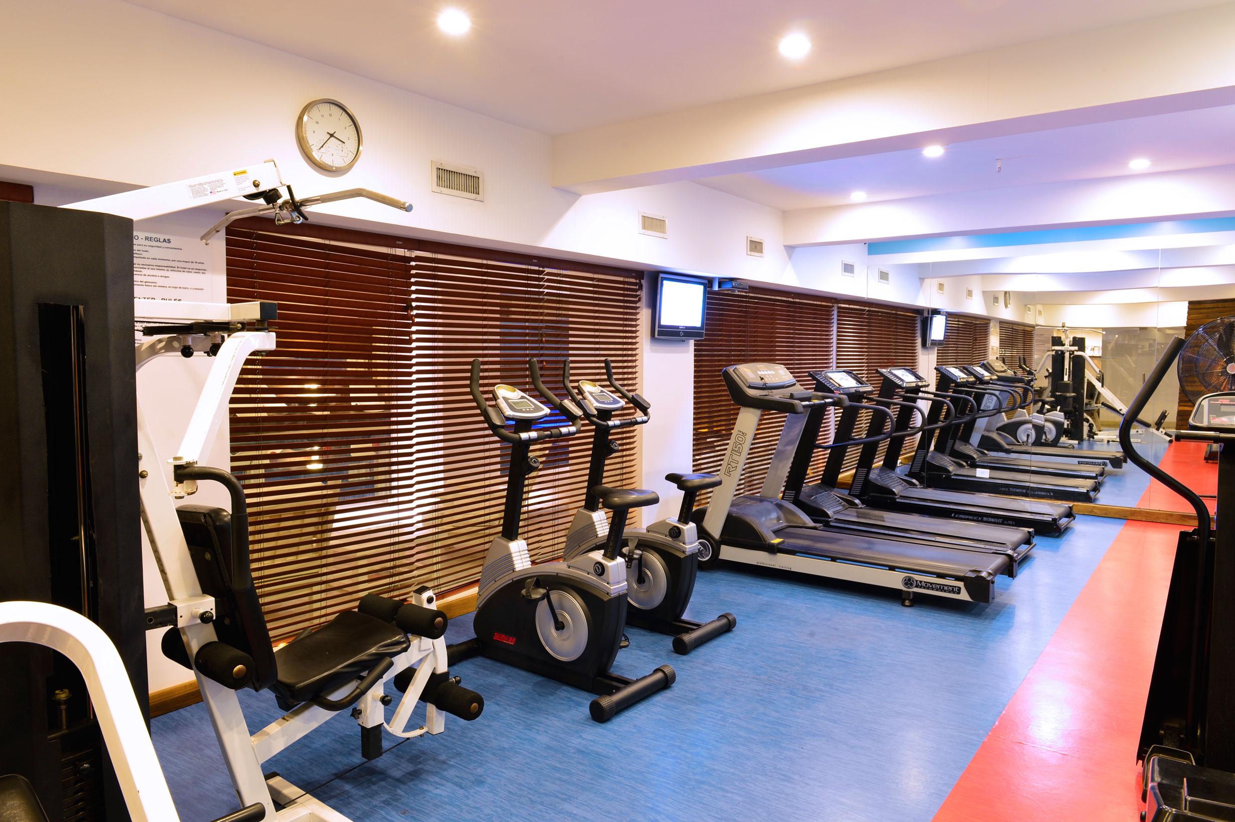 Hotel Pestana 4*