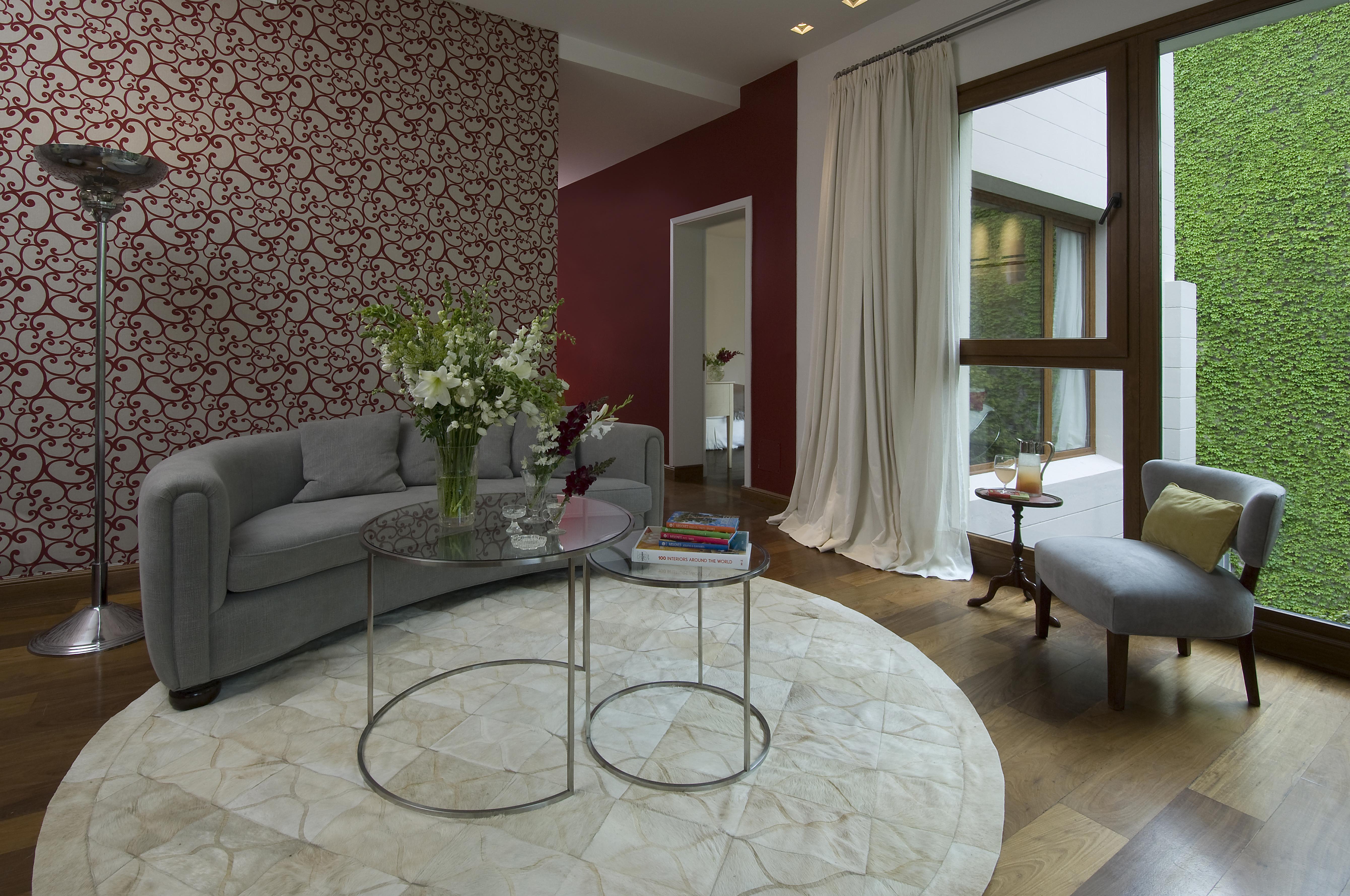 Hub Porteño Hotel Ciudad Autónoma de Buenos Aires