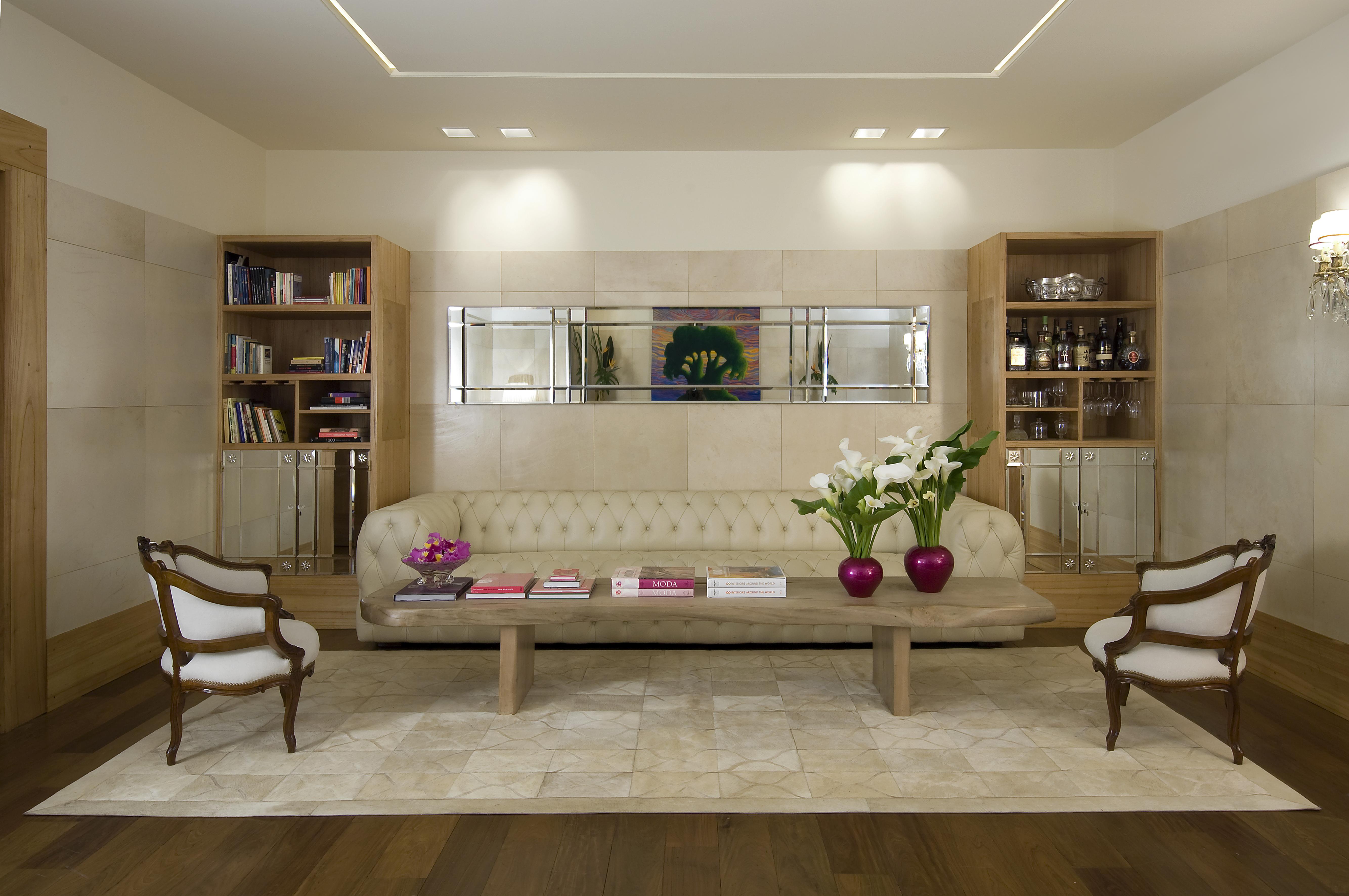 Hub Porteño Hotel Ciudad Autónoma de Buenos Aires
