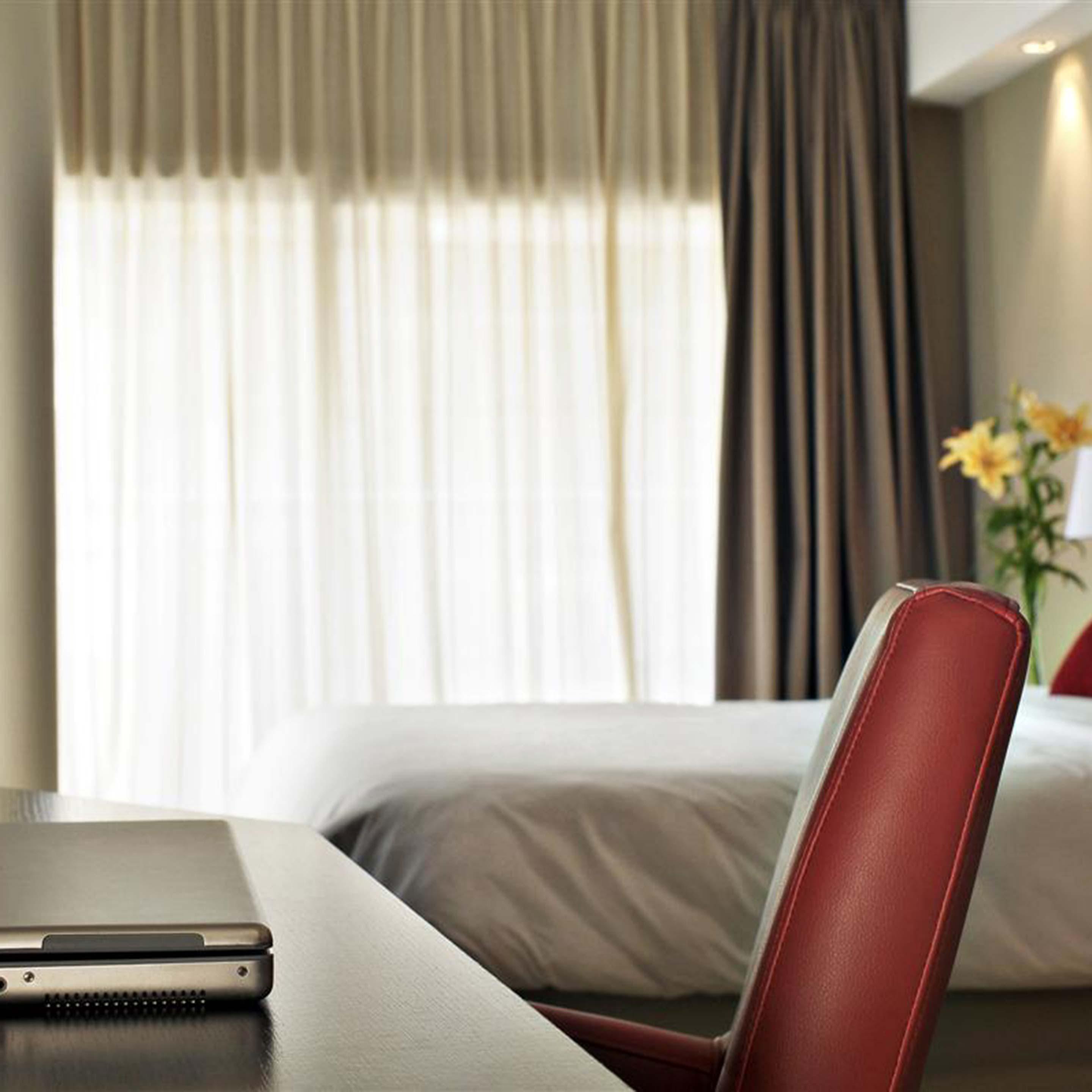 Htl Baires Hotel Ciudad Autónoma de Buenos Aires