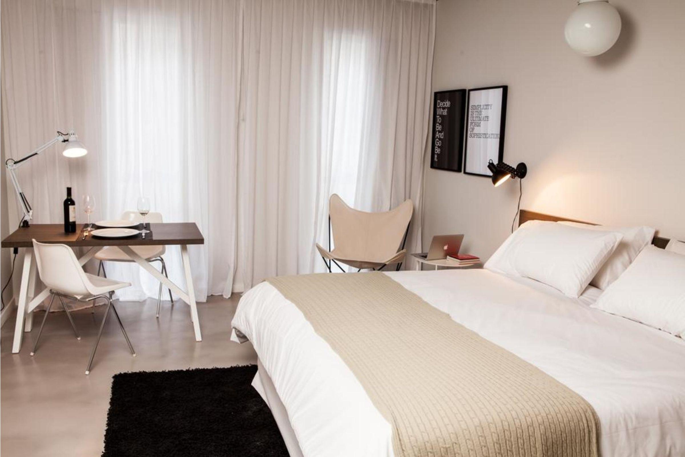 Babel Apartamento