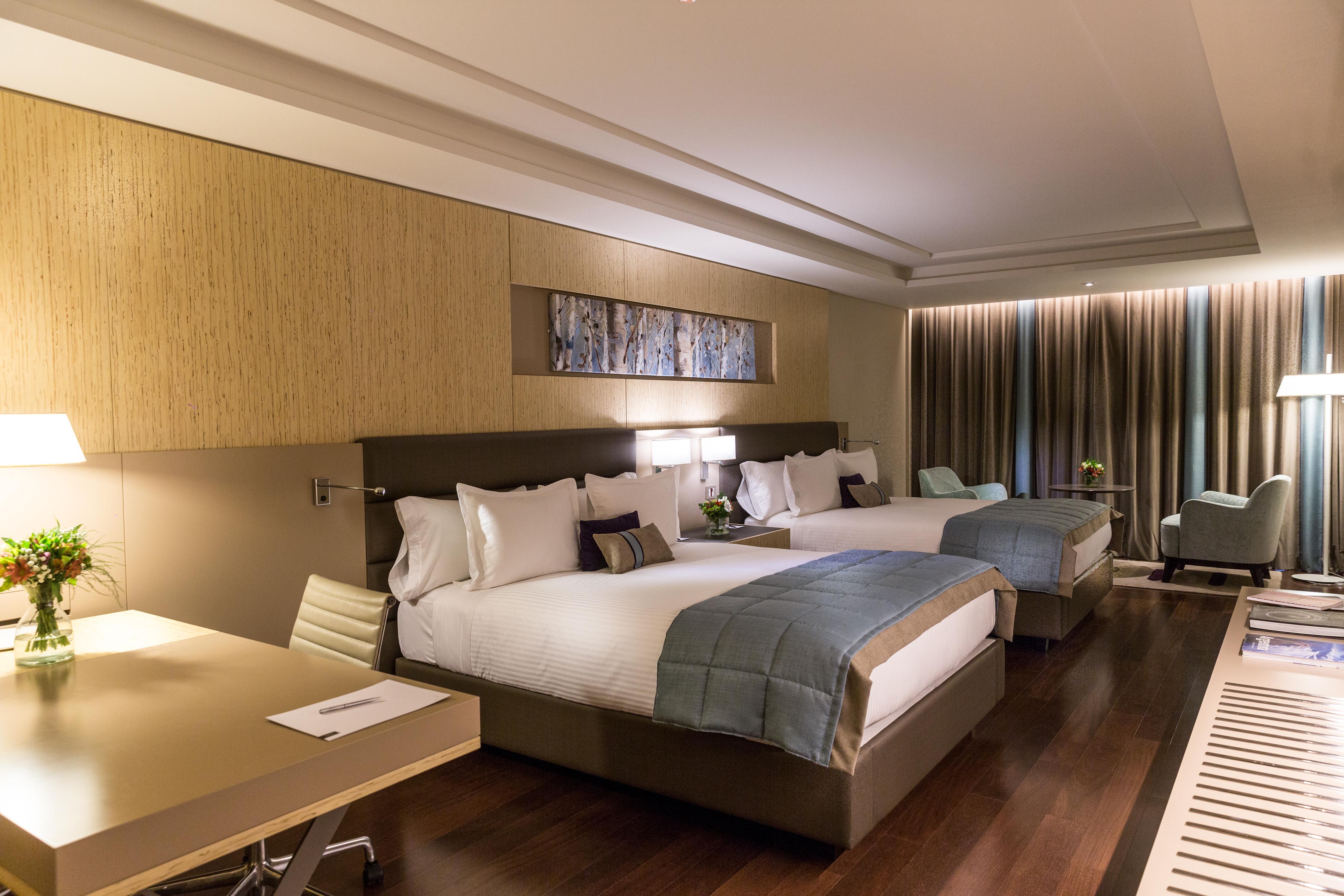 Hotel Palladio - Mgallery 5*