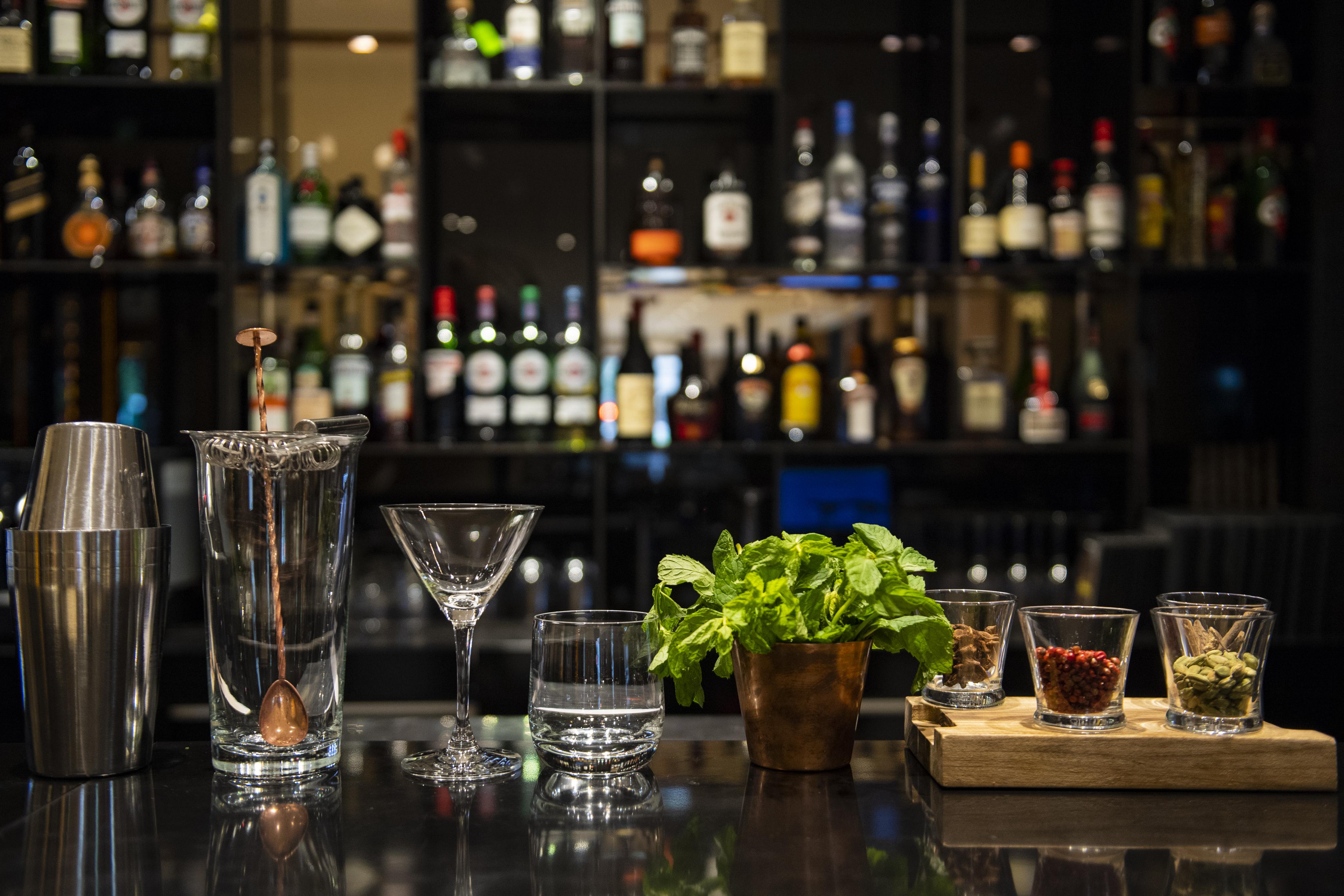 Grand Brizo Hotel Ciudad Autónoma de Buenos Aires