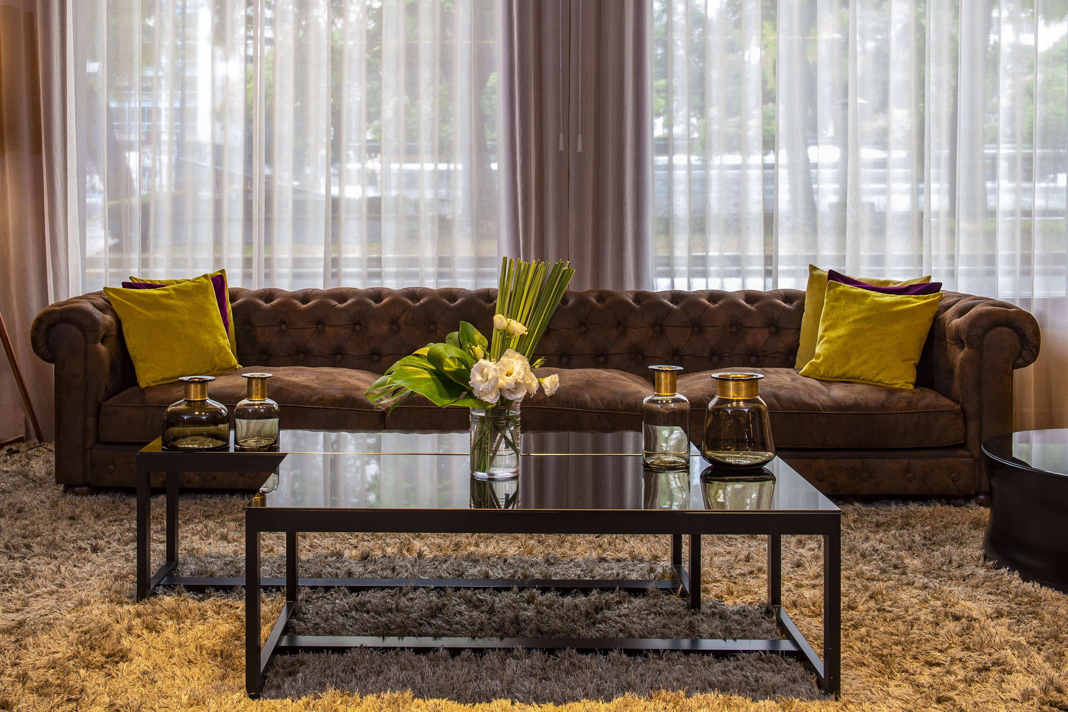 Grand Brizo Hotel Ciudad Autónoma de Buenos Aires