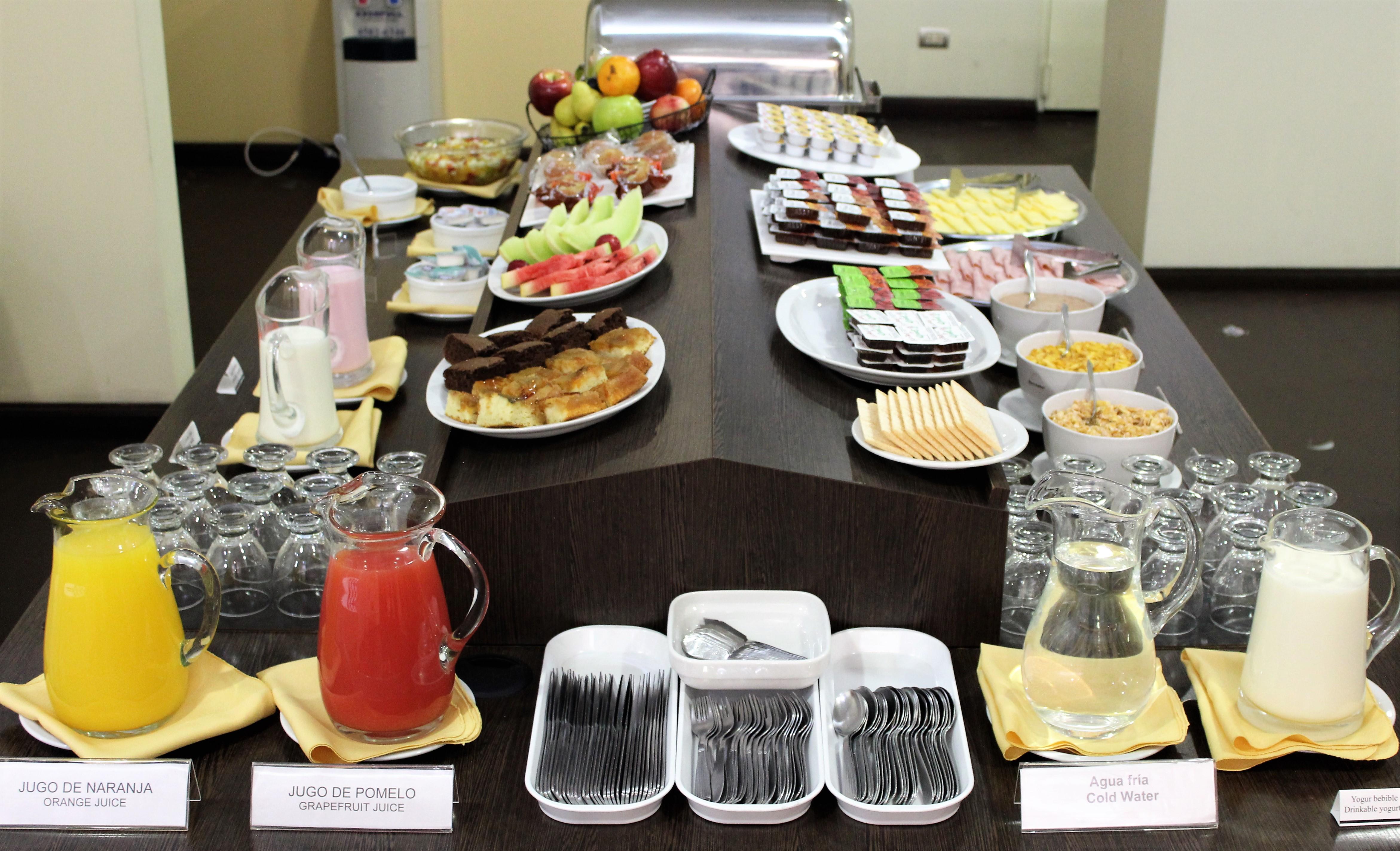 8 De Octubre Hotel Ciudad Autónoma de Buenos Aires