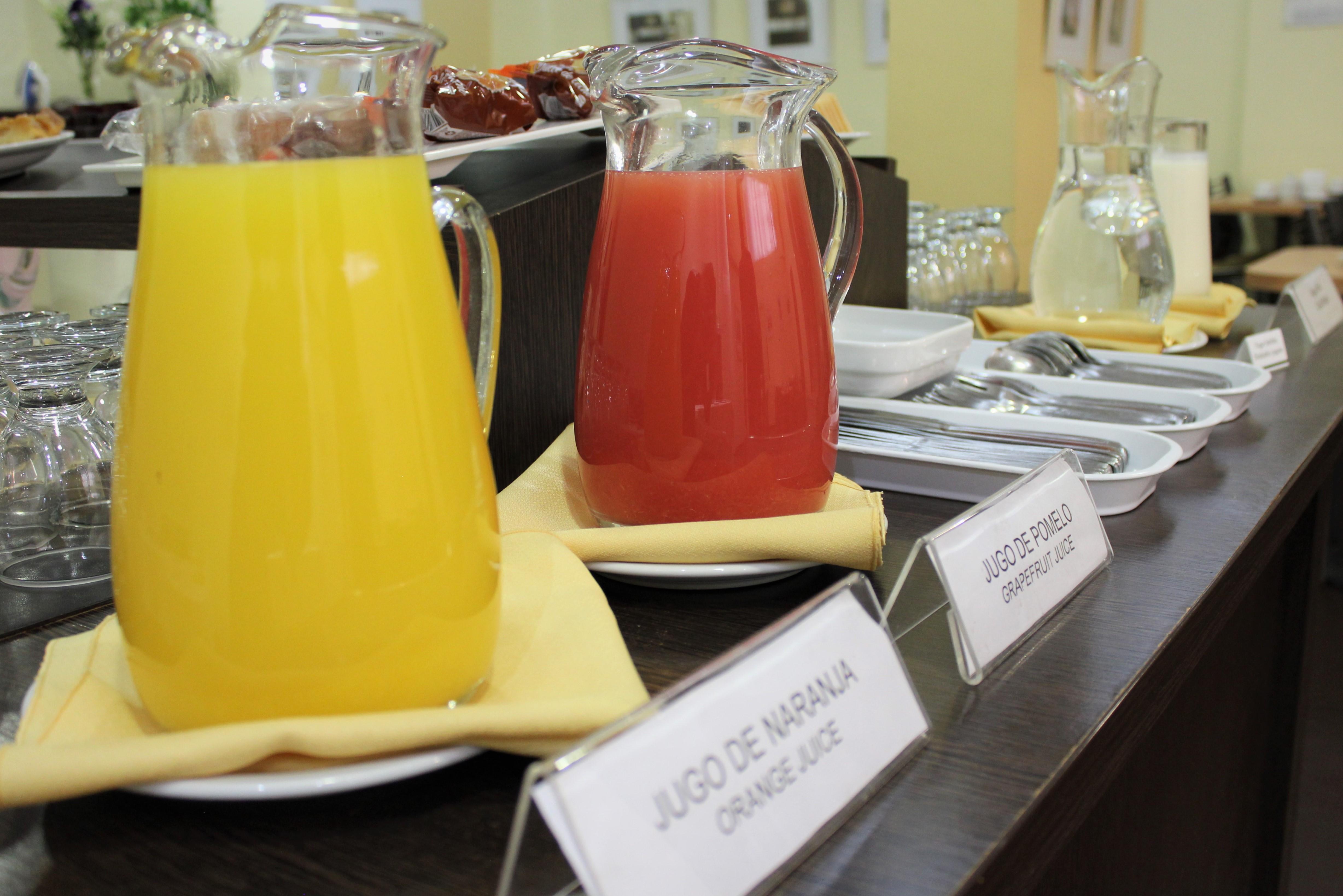 Hotel 8 De Octubre Ciudad Autónoma de Buenos Aires