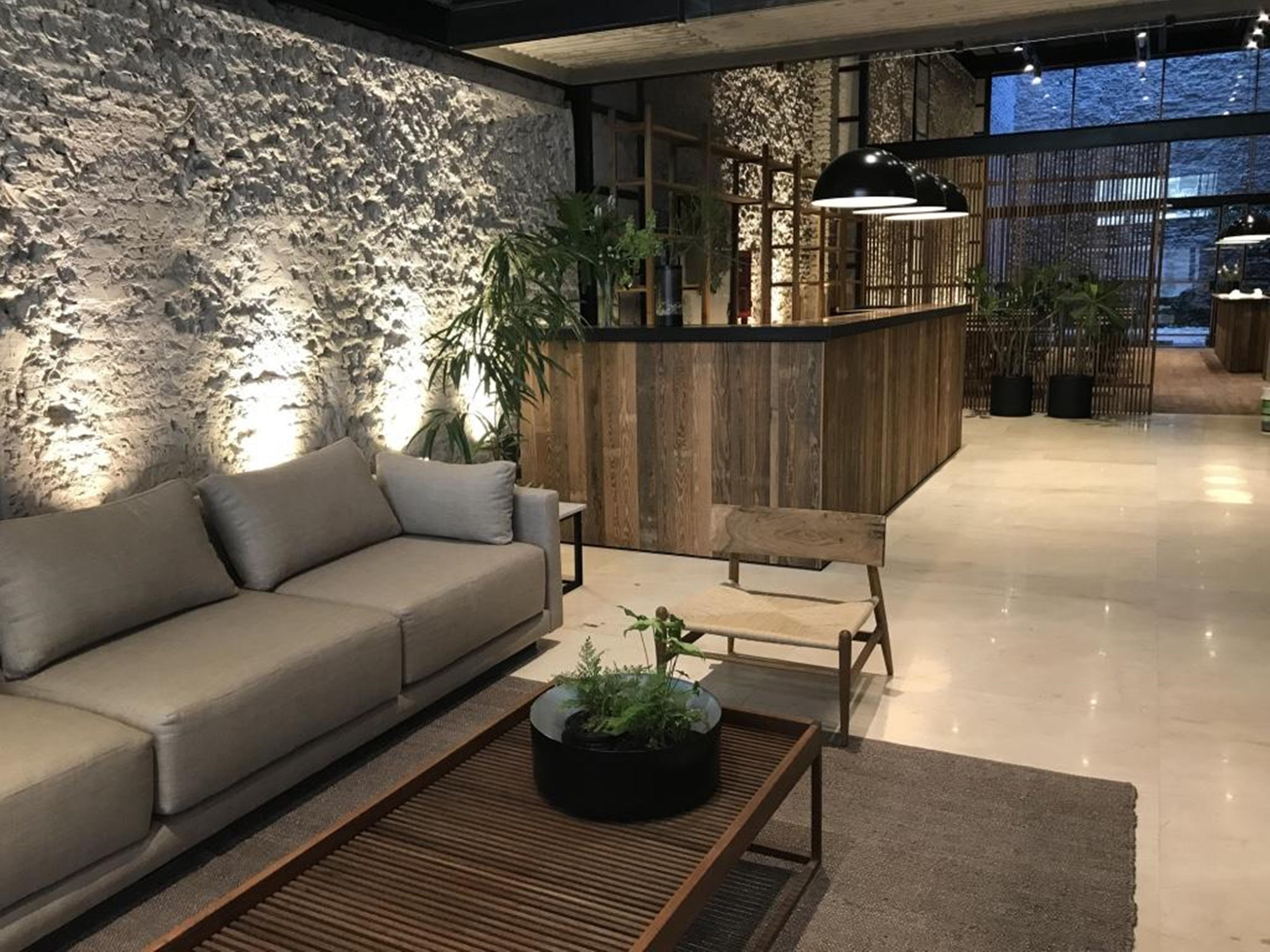Hotel Aq Tailored Ciudad Autónoma de Buenos Aires