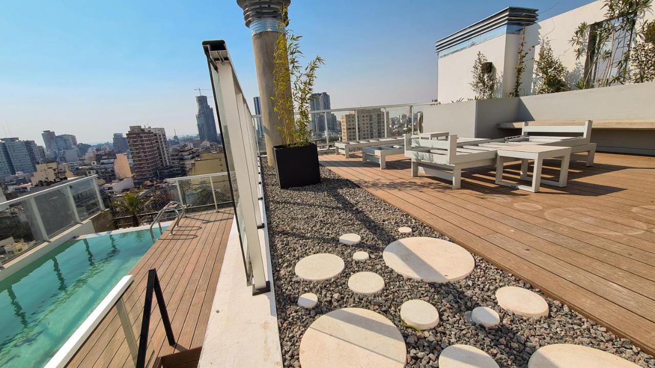 Luxury In Excellent Location *