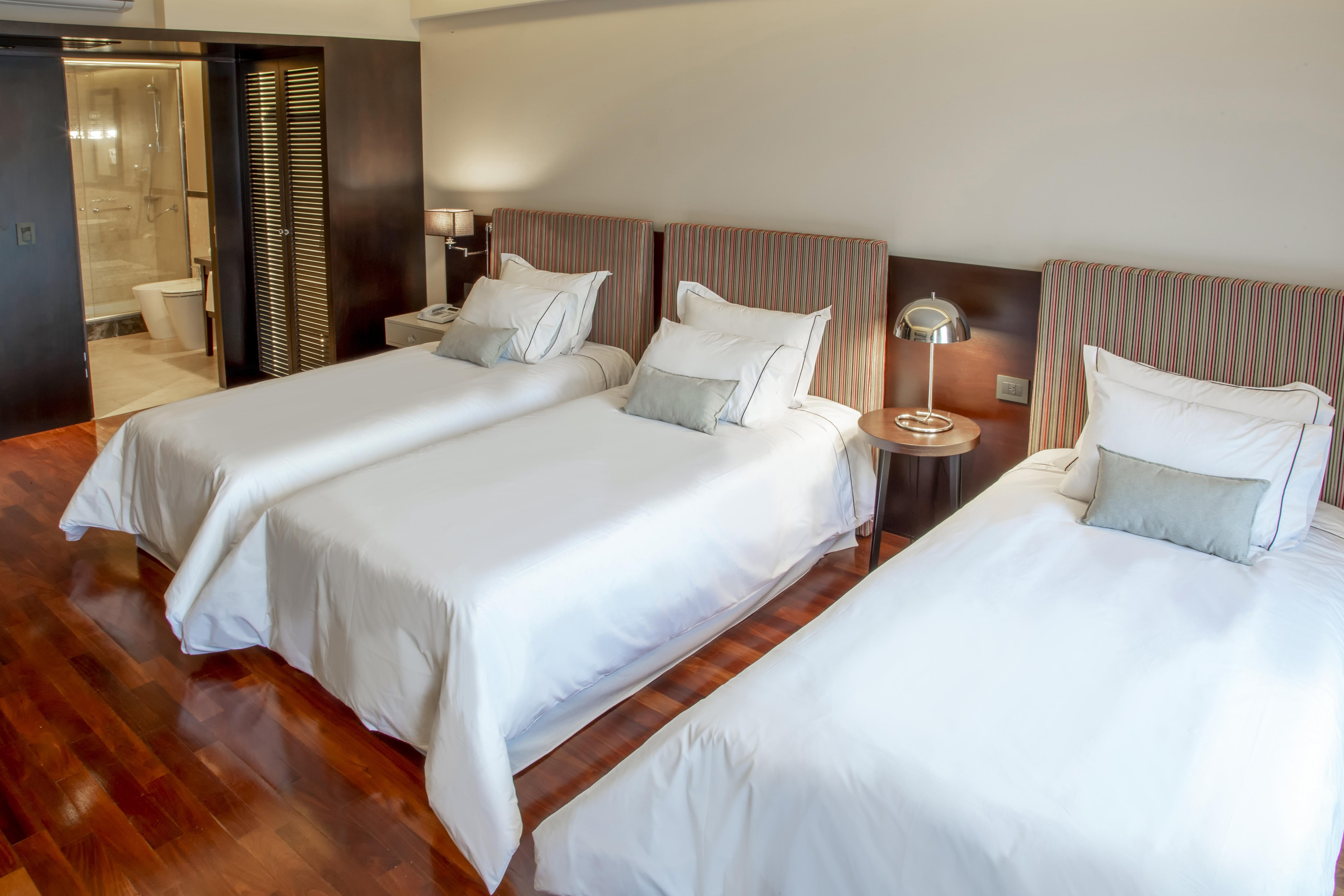Hotel Esplendor By Wyndham Tango Ciudad Autónoma de Buenos Aires